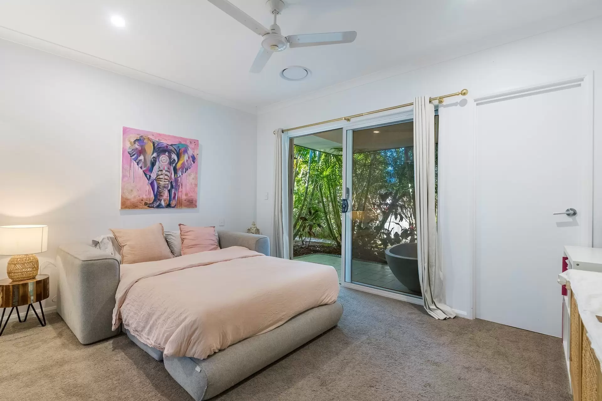 34 Corella Crescent, Mullumbimby For Sale by Byron Bay Sotheby's International Realty - image 1