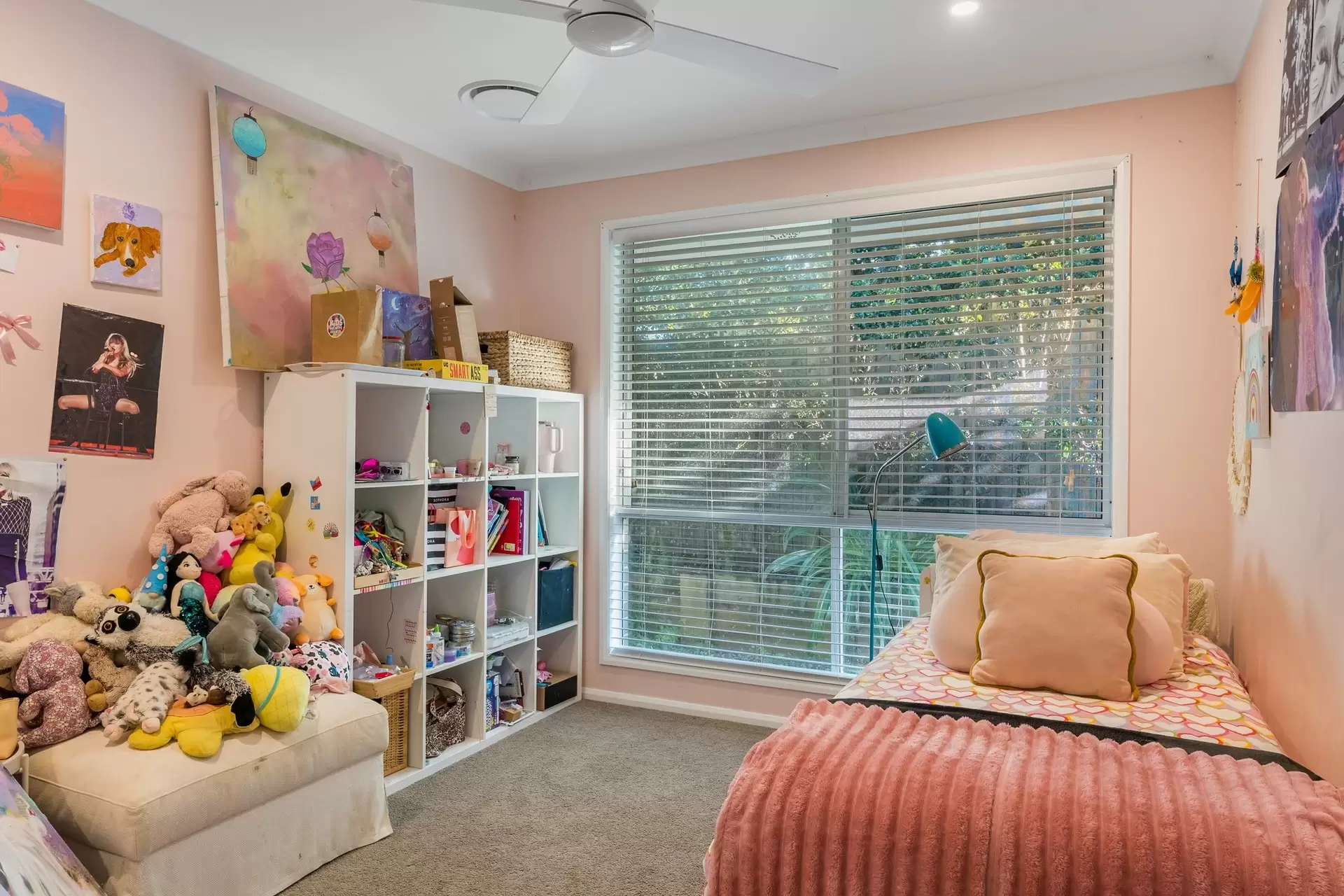 34 Corella Crescent, Mullumbimby For Sale by Byron Bay Sotheby's International Realty - image 1