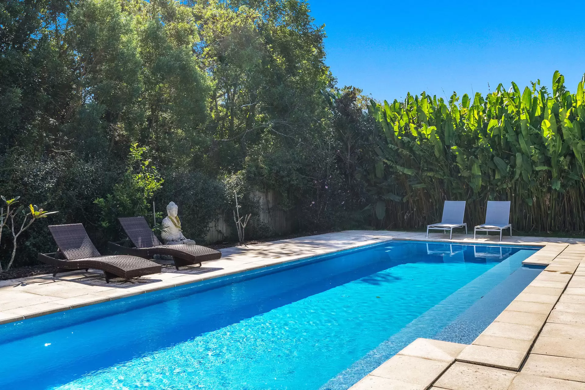 34 Corella Crescent, Mullumbimby For Sale by Byron Bay Sotheby's International Realty - image 1