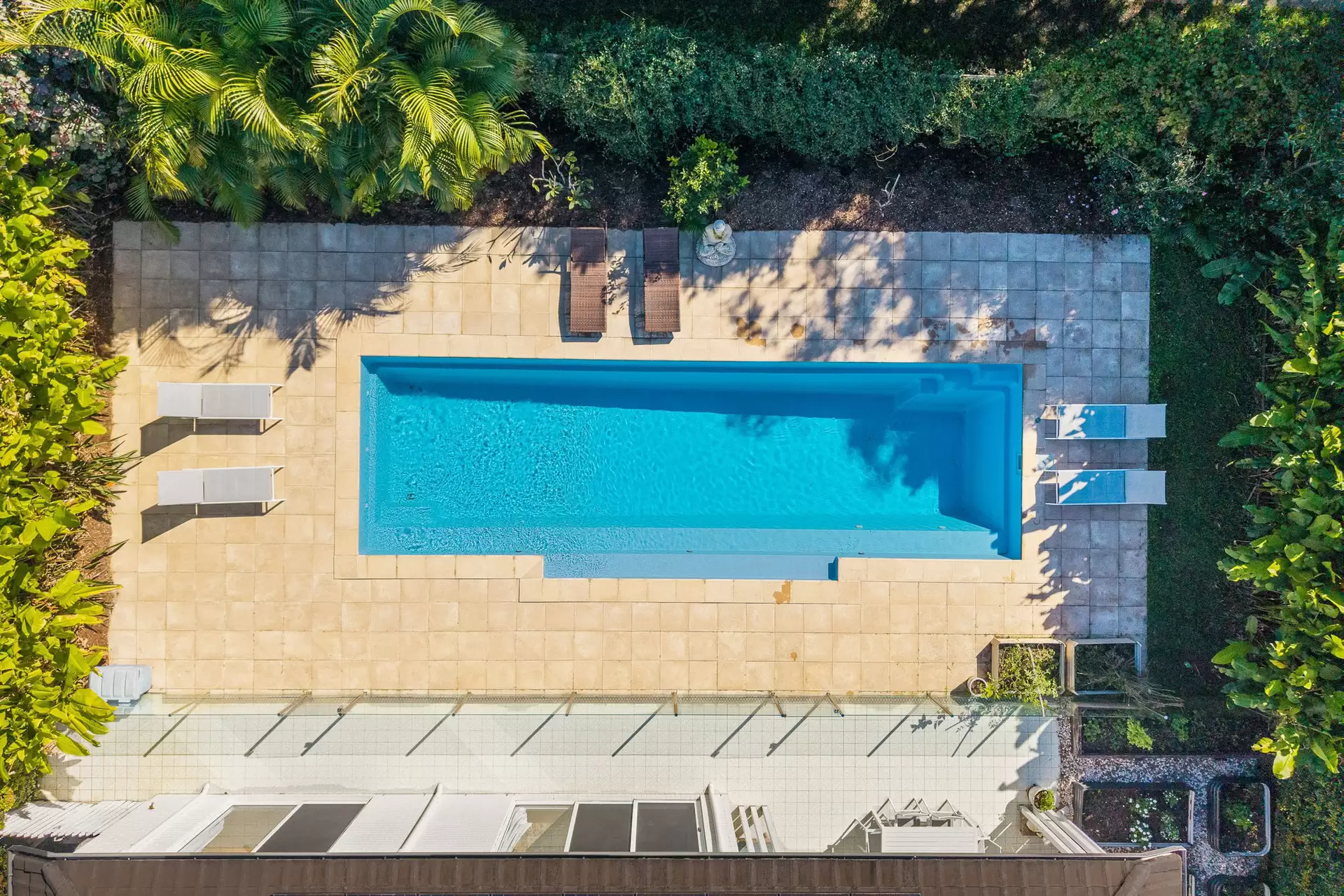 34 Corella Crescent, Mullumbimby For Sale by Byron Bay Sotheby's International Realty - image 1