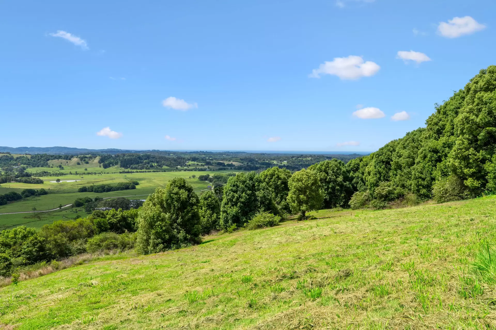 Photo #13: 550 Coolamon Scenic Drive, Coorabell - For Sale by Byron Bay Sotheby's International Realty