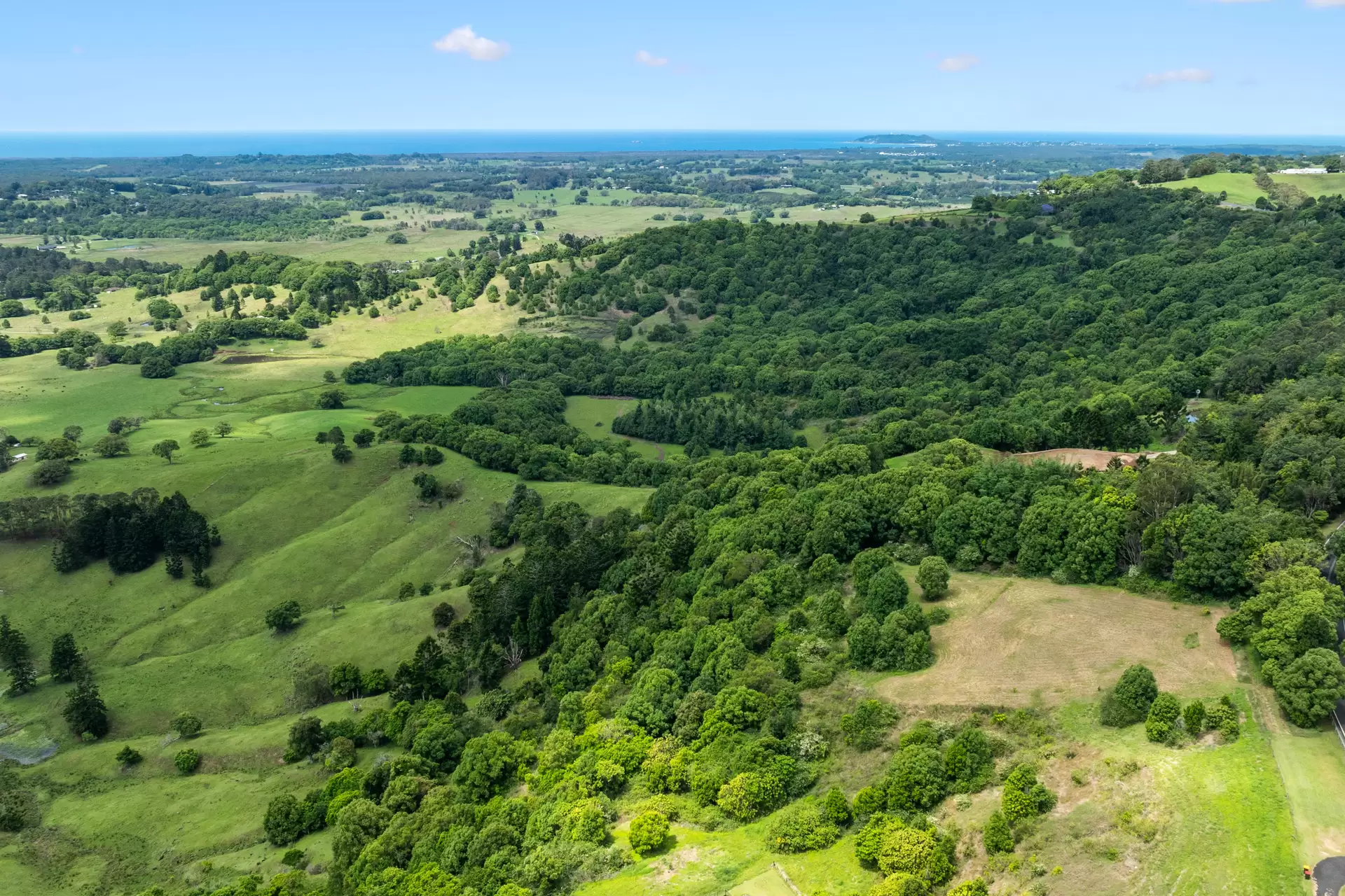Photo #12: 550 Coolamon Scenic Drive, Coorabell - For Sale by Byron Bay Sotheby's International Realty