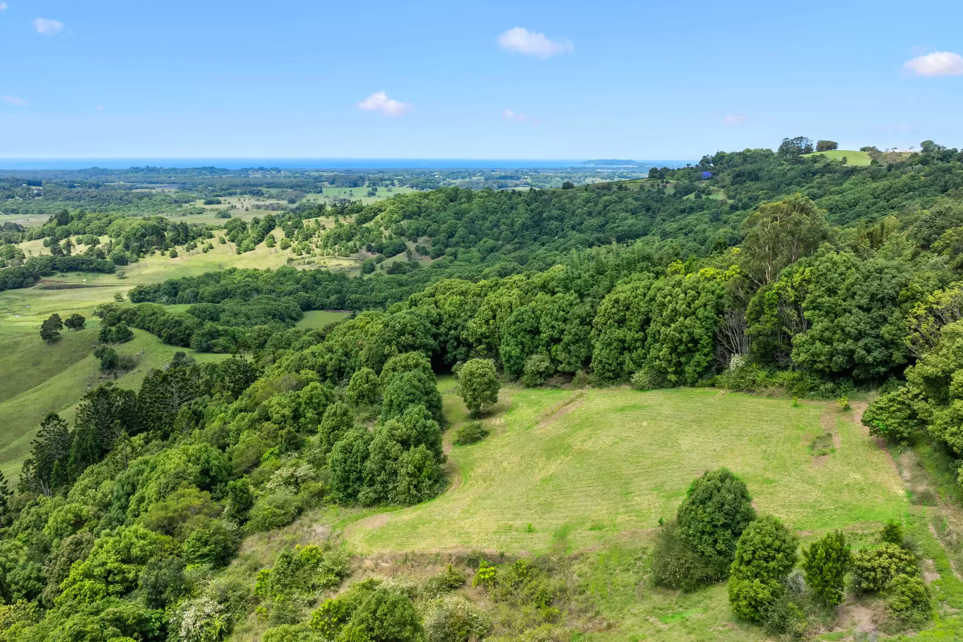 Photo #9: 550 Coolamon Scenic Drive, Coorabell - For Sale by Byron Bay Sotheby's International Realty