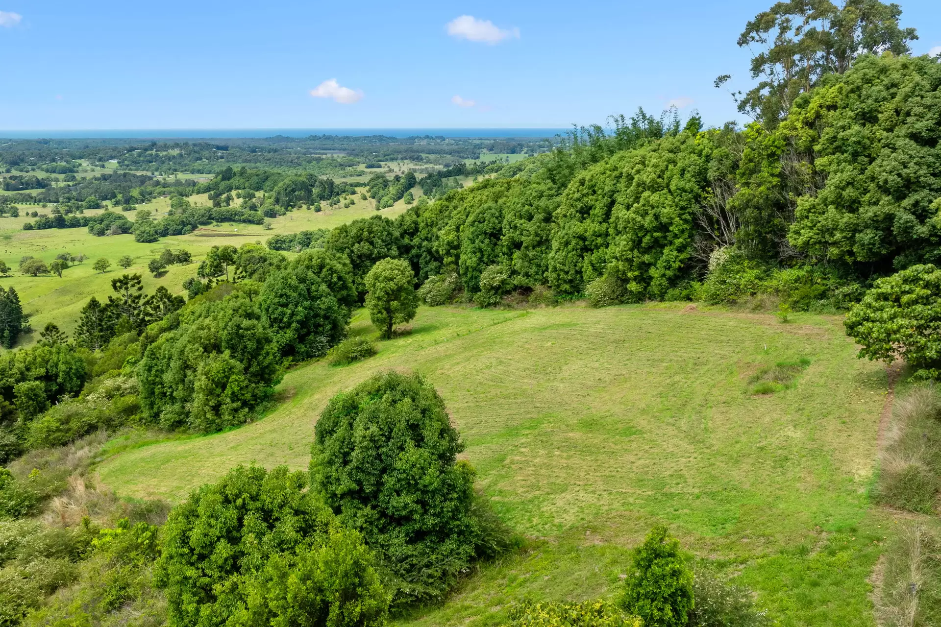 Photo #5: 550 Coolamon Scenic Drive, Coorabell - For Sale by Byron Bay Sotheby's International Realty