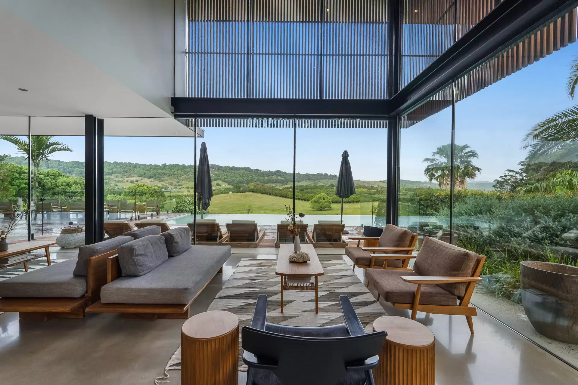 Photo #7: 221 Kennedys Lane, Ewingsdale - For Sale by Byron Bay Sotheby's International Realty