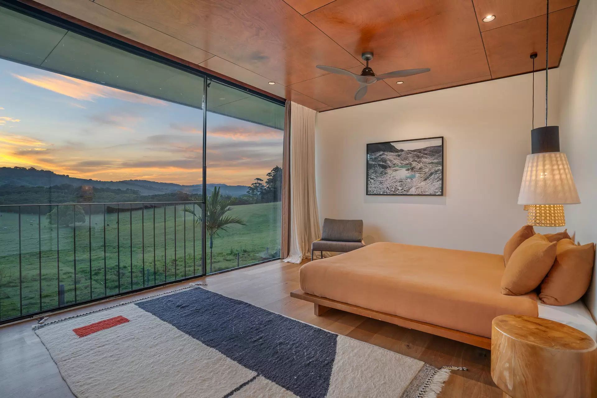 Photo #24: 221 Kennedys Lane, Ewingsdale - For Sale by Byron Bay Sotheby's International Realty