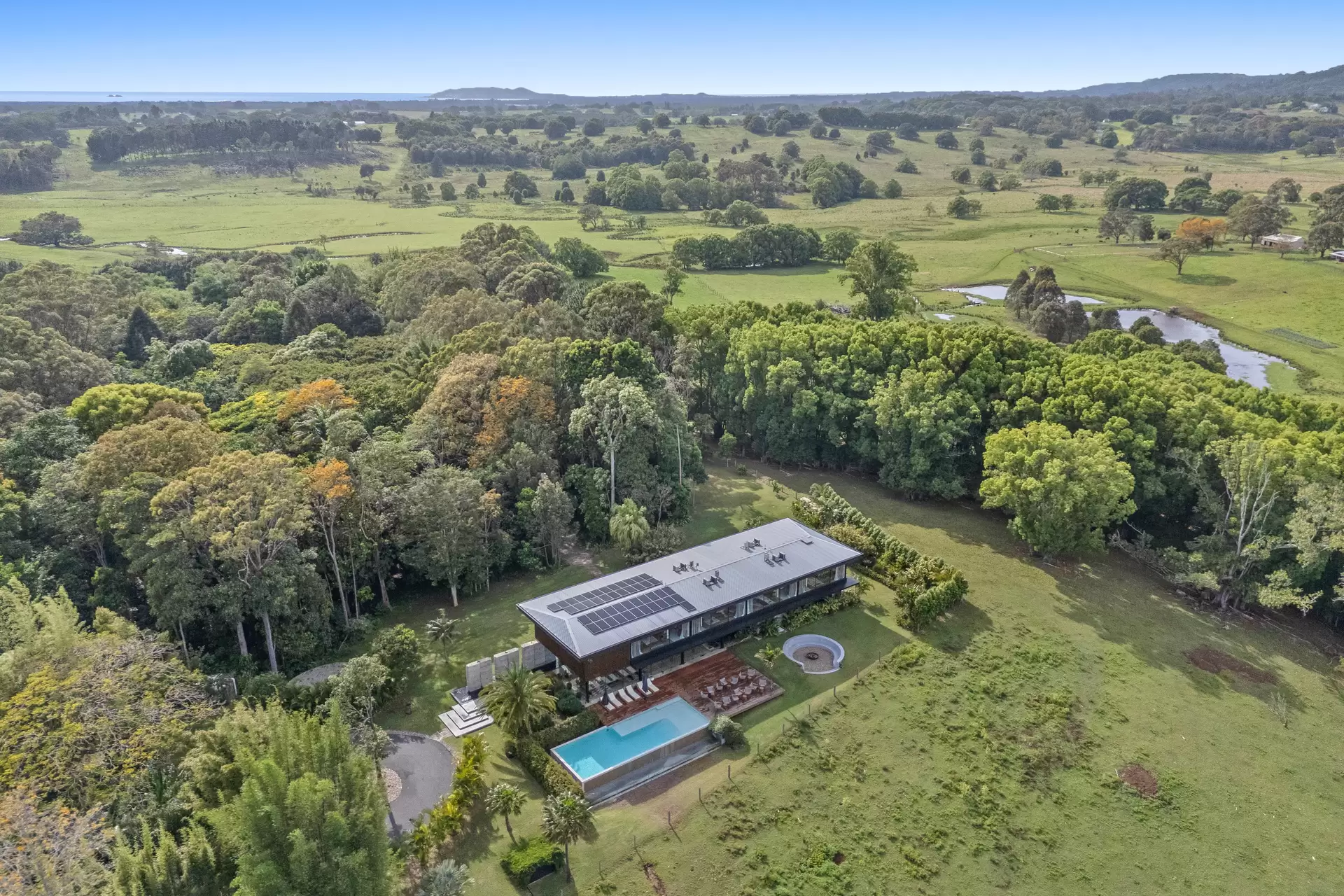 Photo #33: 221 Kennedys Lane, Ewingsdale - For Sale by Byron Bay Sotheby's International Realty
