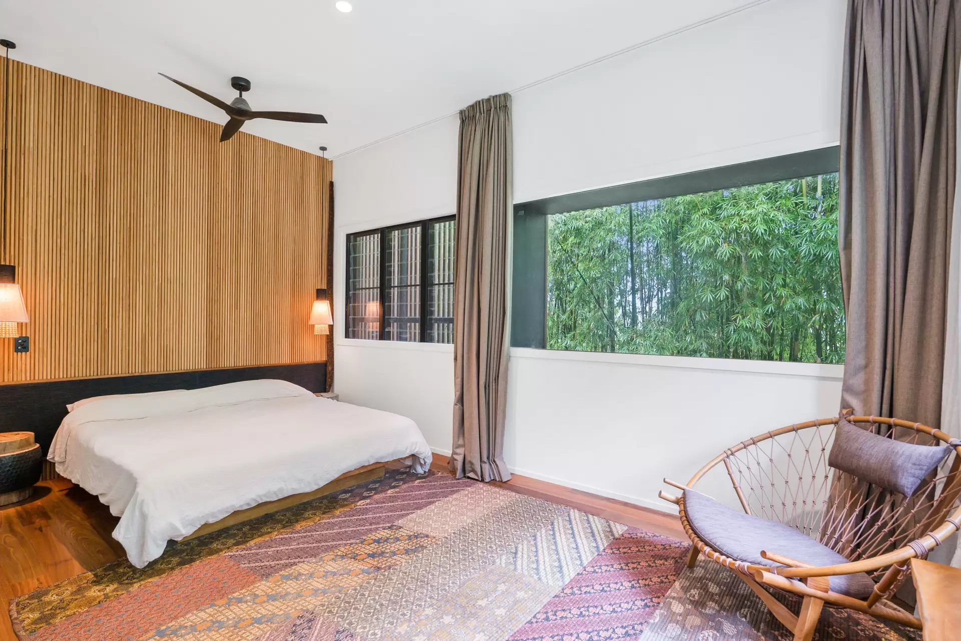 Photo #31: 221 Kennedys Lane, Ewingsdale - For Sale by Byron Bay Sotheby's International Realty