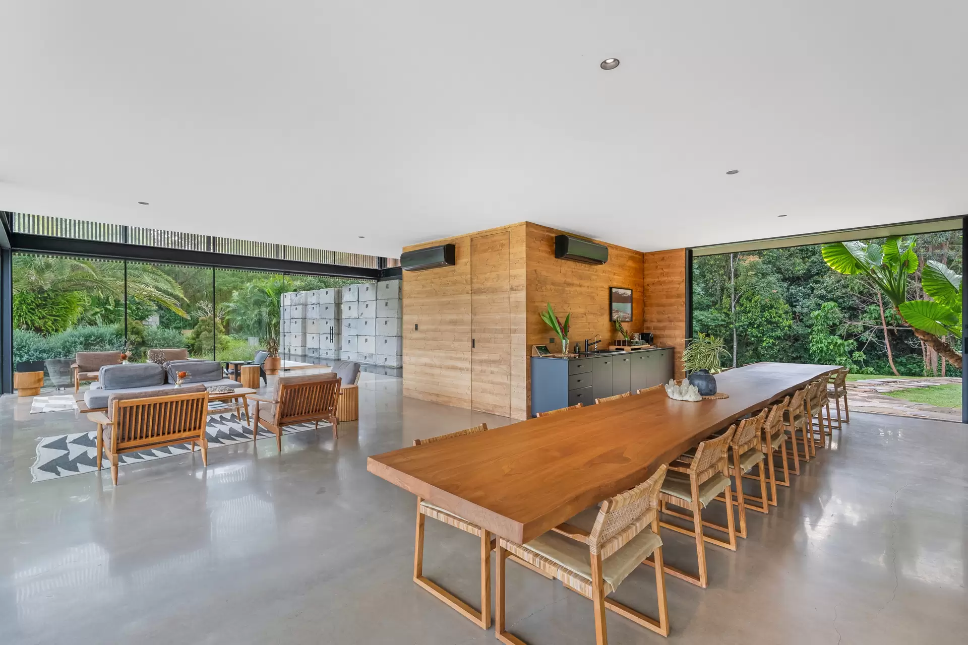 Photo #10: 221 Kennedys Lane, Ewingsdale - For Sale by Byron Bay Sotheby's International Realty
