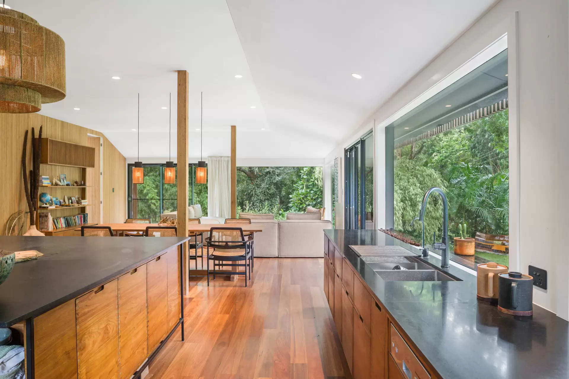 Photo #30: 221 Kennedys Lane, Ewingsdale - For Sale by Byron Bay Sotheby's International Realty
