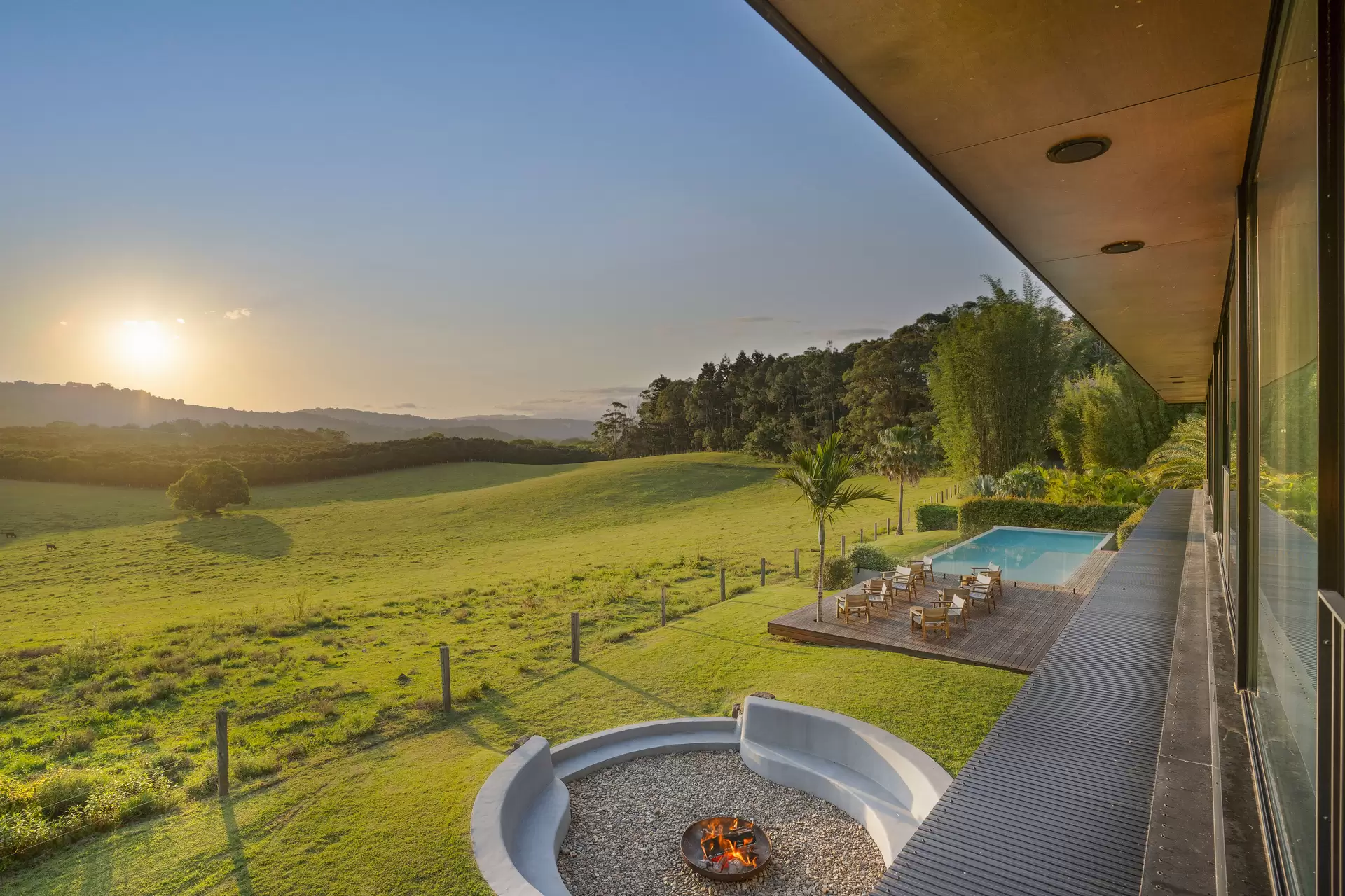 Photo #26: 221 Kennedys Lane, Ewingsdale - For Sale by Byron Bay Sotheby's International Realty