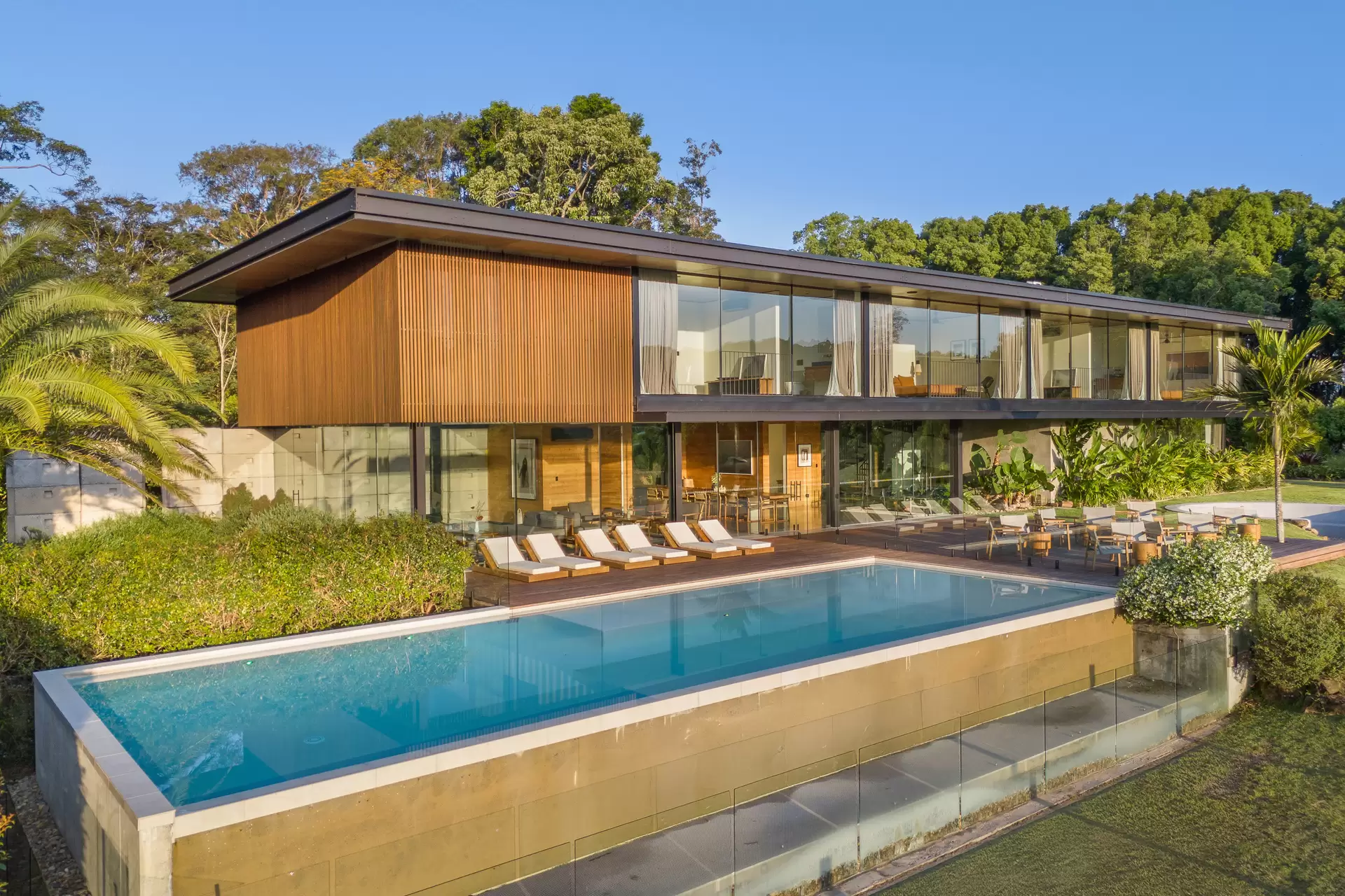 Photo #27: 221 Kennedys Lane, Ewingsdale - For Sale by Byron Bay Sotheby's International Realty