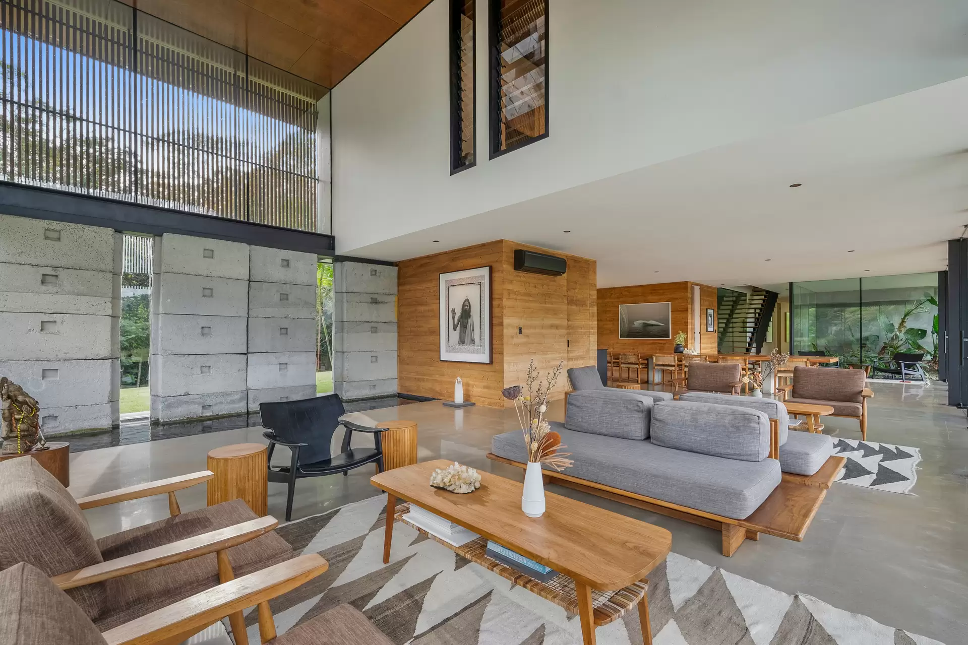 Photo #8: 221 Kennedys Lane, Ewingsdale - For Sale by Byron Bay Sotheby's International Realty