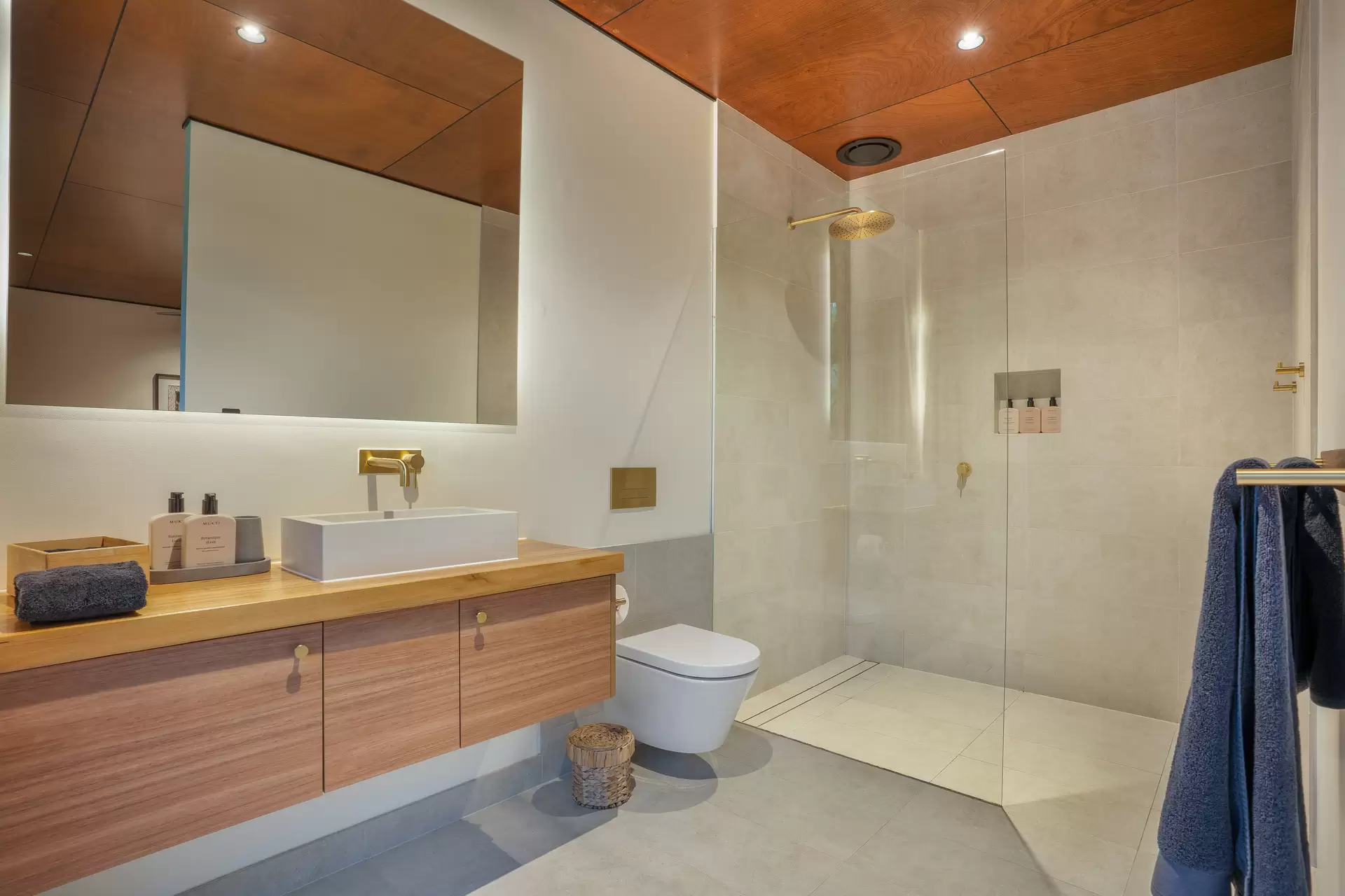 Photo #21: 221 Kennedys Lane, Ewingsdale - For Sale by Byron Bay Sotheby's International Realty
