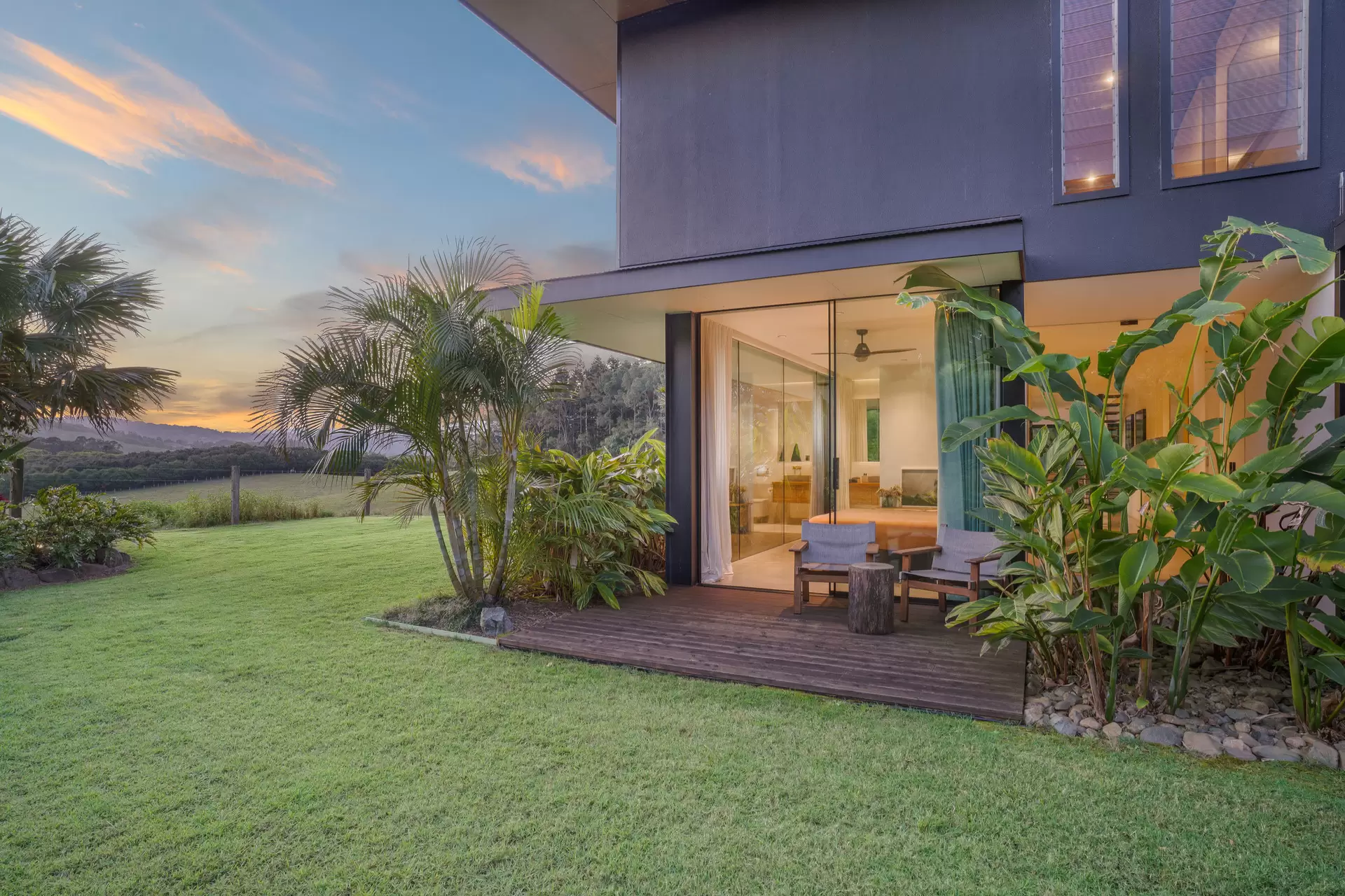 Photo #20: 221 Kennedys Lane, Ewingsdale - For Sale by Byron Bay Sotheby's International Realty