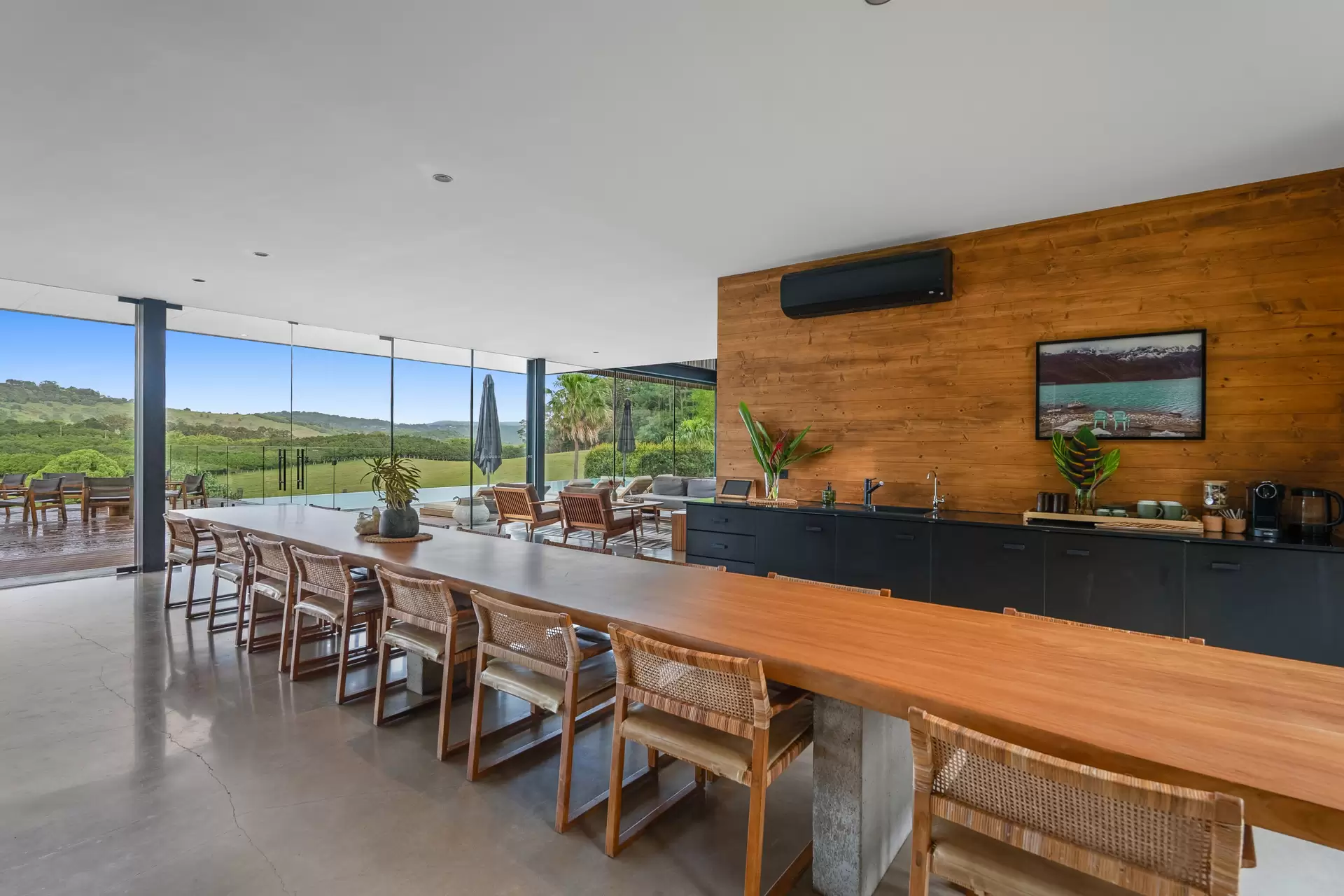 Photo #11: 221 Kennedys Lane, Ewingsdale - For Sale by Byron Bay Sotheby's International Realty