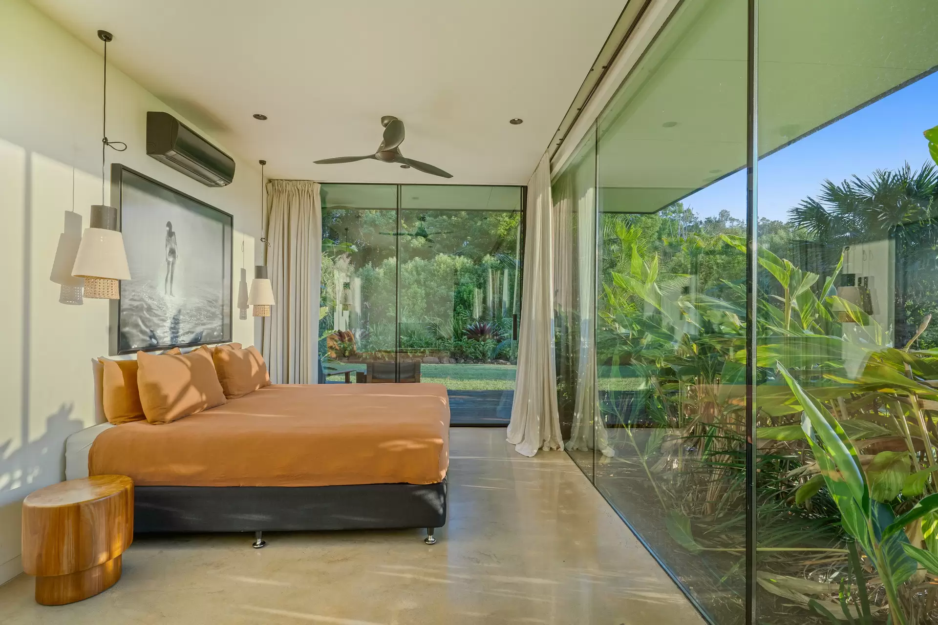 Photo #19: 221 Kennedys Lane, Ewingsdale - For Sale by Byron Bay Sotheby's International Realty