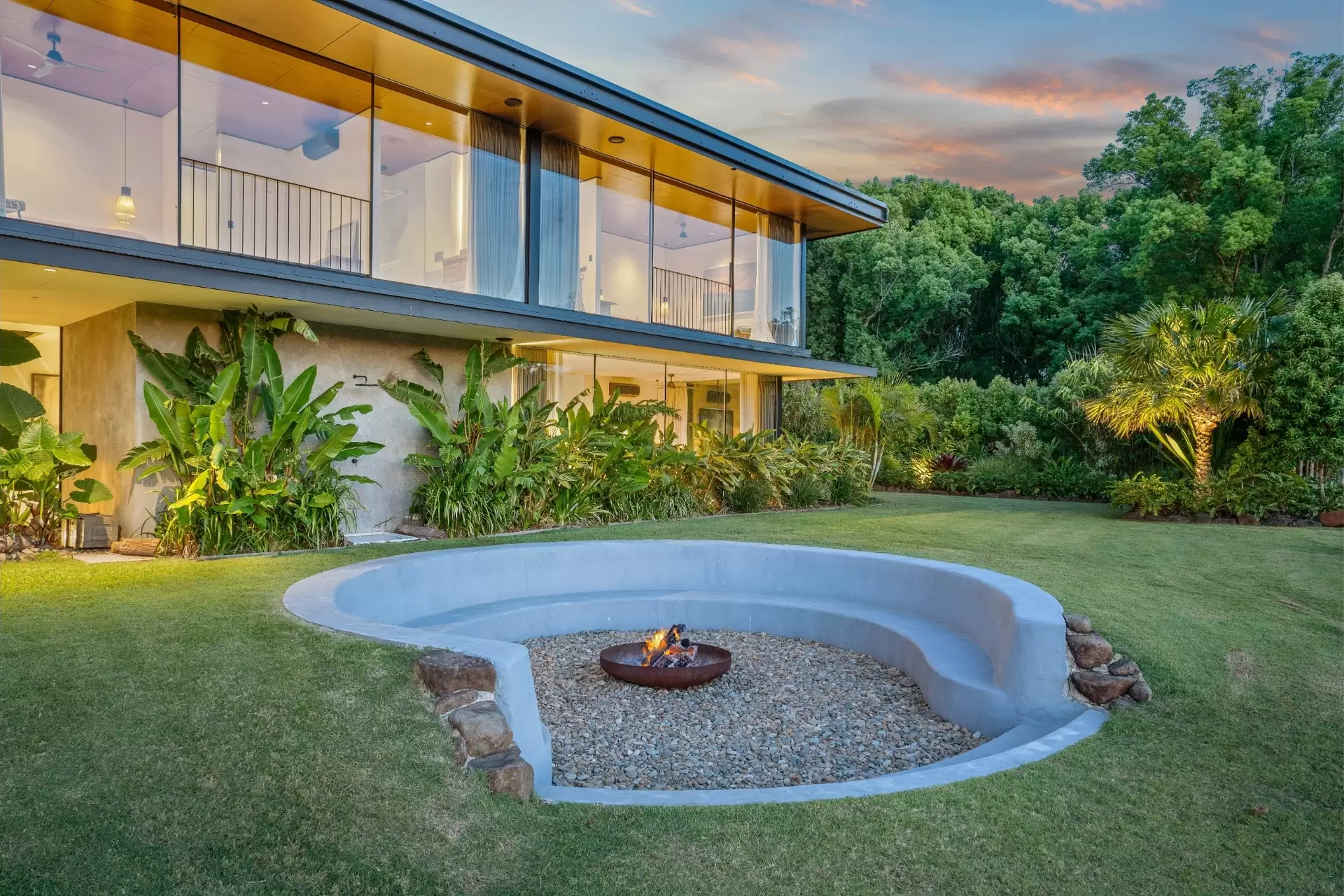 Photo #18: 221 Kennedys Lane, Ewingsdale - For Sale by Byron Bay Sotheby's International Realty