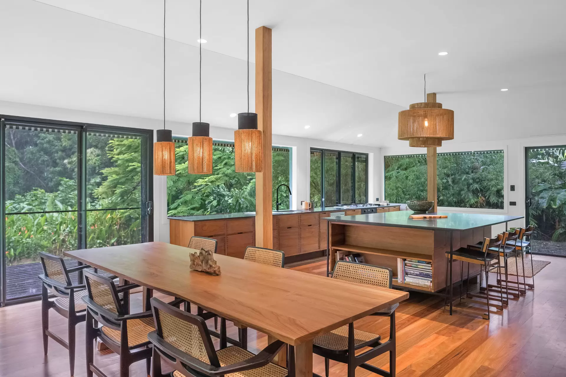 Photo #28: 221 Kennedys Lane, Ewingsdale - For Sale by Byron Bay Sotheby's International Realty