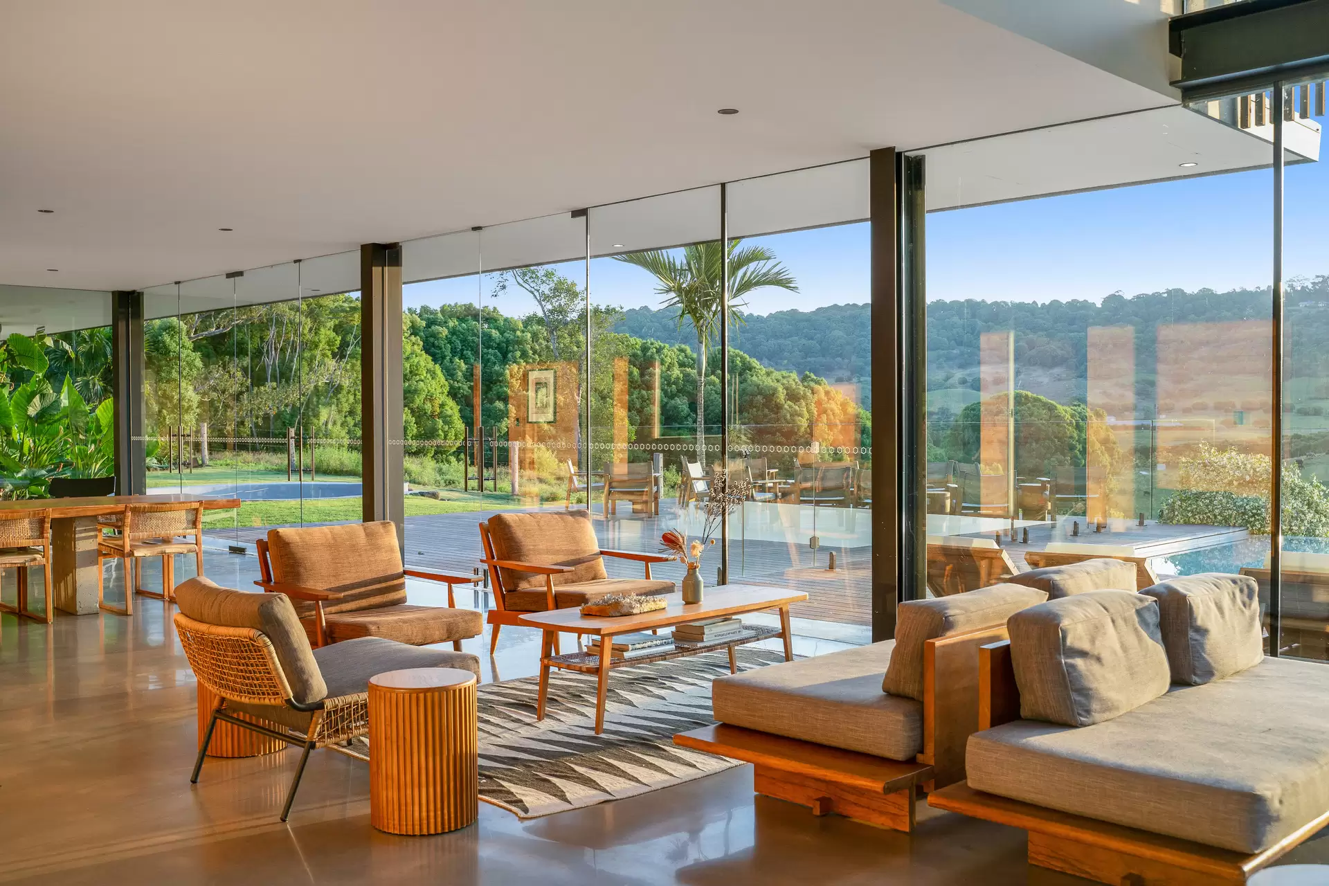 Photo #9: 221 Kennedys Lane, Ewingsdale - For Sale by Byron Bay Sotheby's International Realty