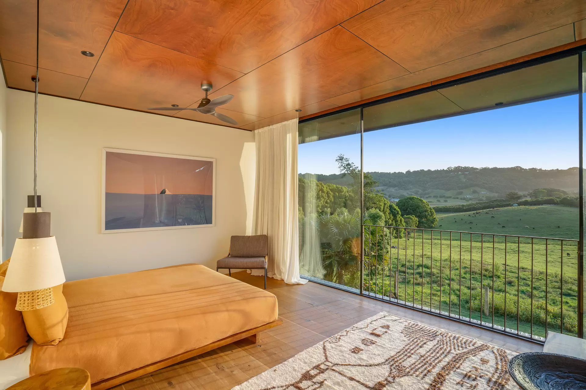 Photo #25: 221 Kennedys Lane, Ewingsdale - For Sale by Byron Bay Sotheby's International Realty