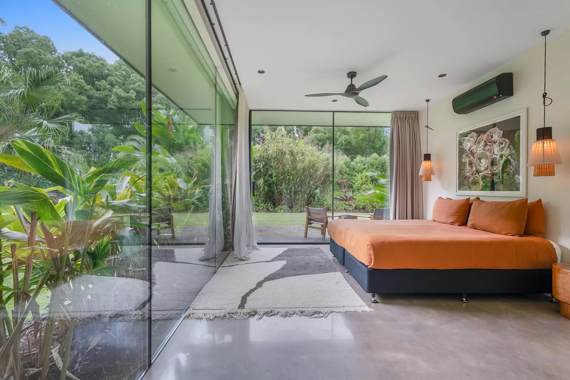 Photo #22: 221 Kennedys Lane, Ewingsdale - For Sale by Byron Bay Sotheby's International Realty