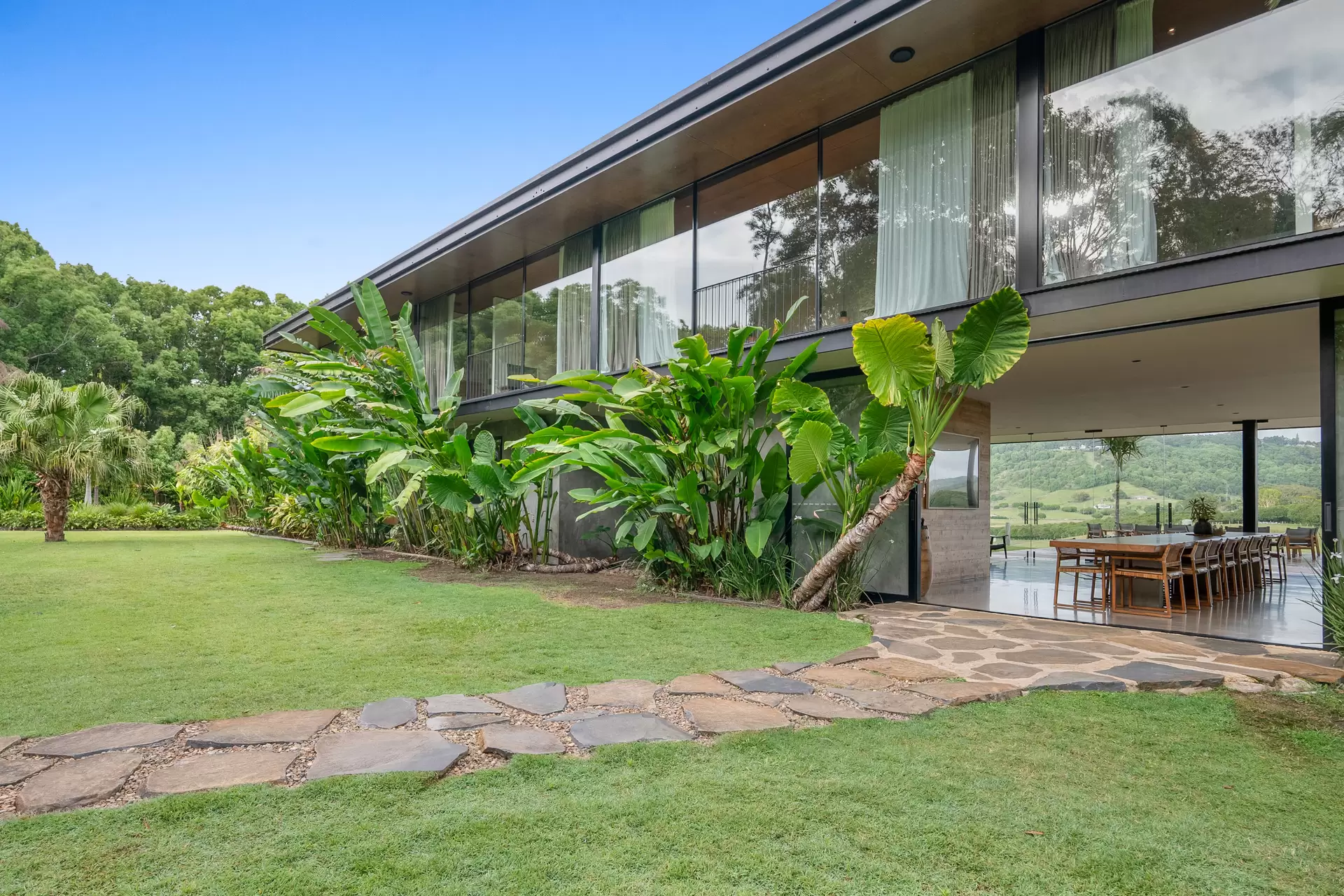 Photo #17: 221 Kennedys Lane, Ewingsdale - For Sale by Byron Bay Sotheby's International Realty