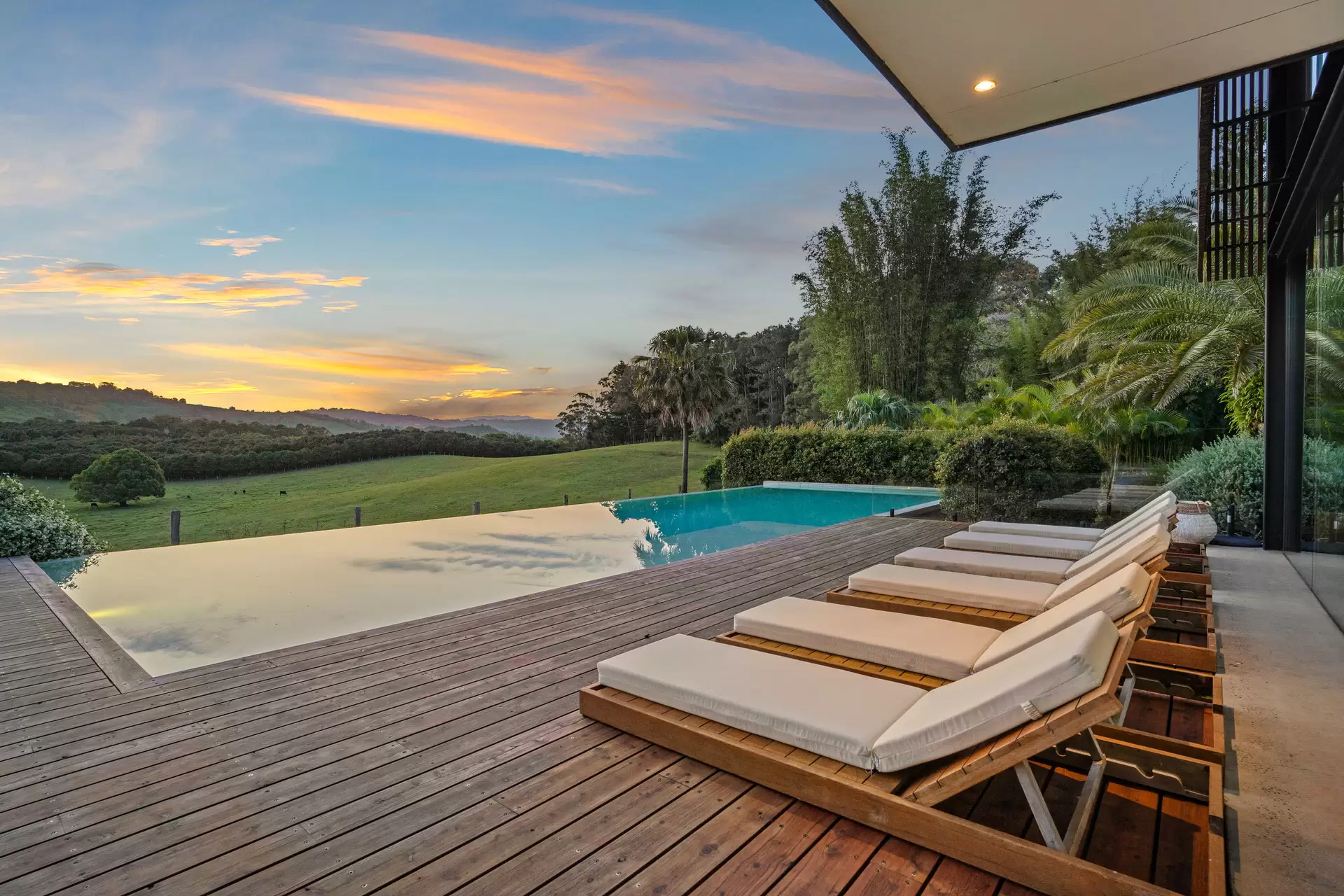 Photo #4: 221 Kennedys Lane, Ewingsdale - For Sale by Byron Bay Sotheby's International Realty