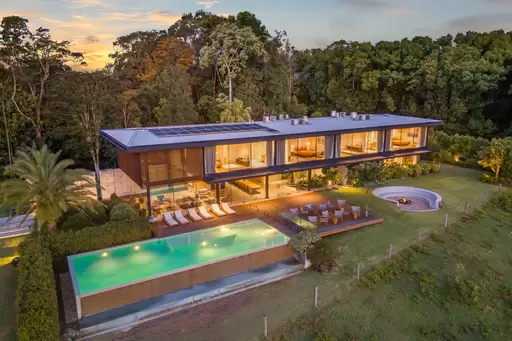 221 Kennedys Lane, Ewingsdale For Sale by Byron Bay Sotheby's International Realty