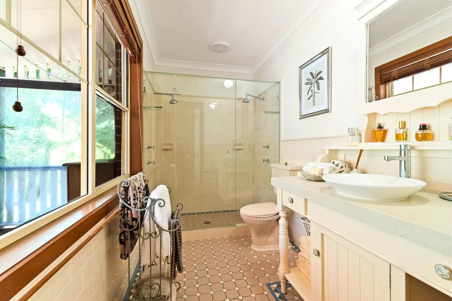 Photo #13: 15 Valley Court, Ewingsdale - Sold by Byron Bay Sotheby's International Realty