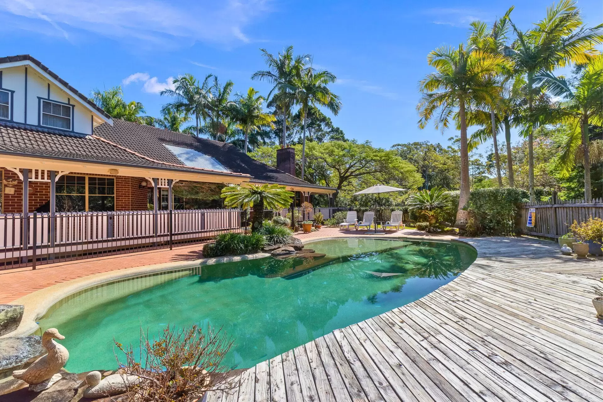 Photo #22: 15 Valley Court, Ewingsdale - Sold by Byron Bay Sotheby's International Realty