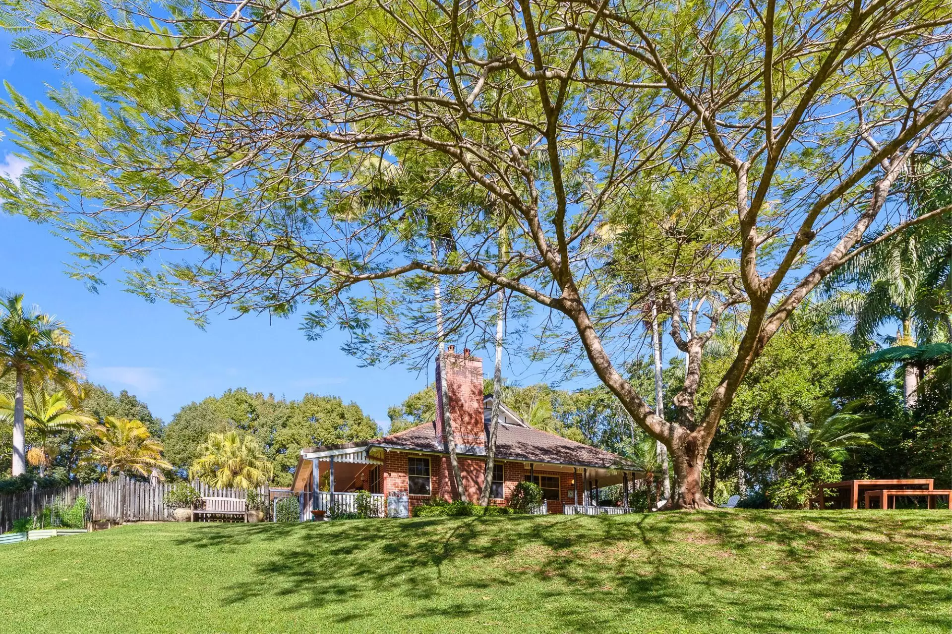 Photo #23: 15 Valley Court, Ewingsdale - Sold by Byron Bay Sotheby's International Realty