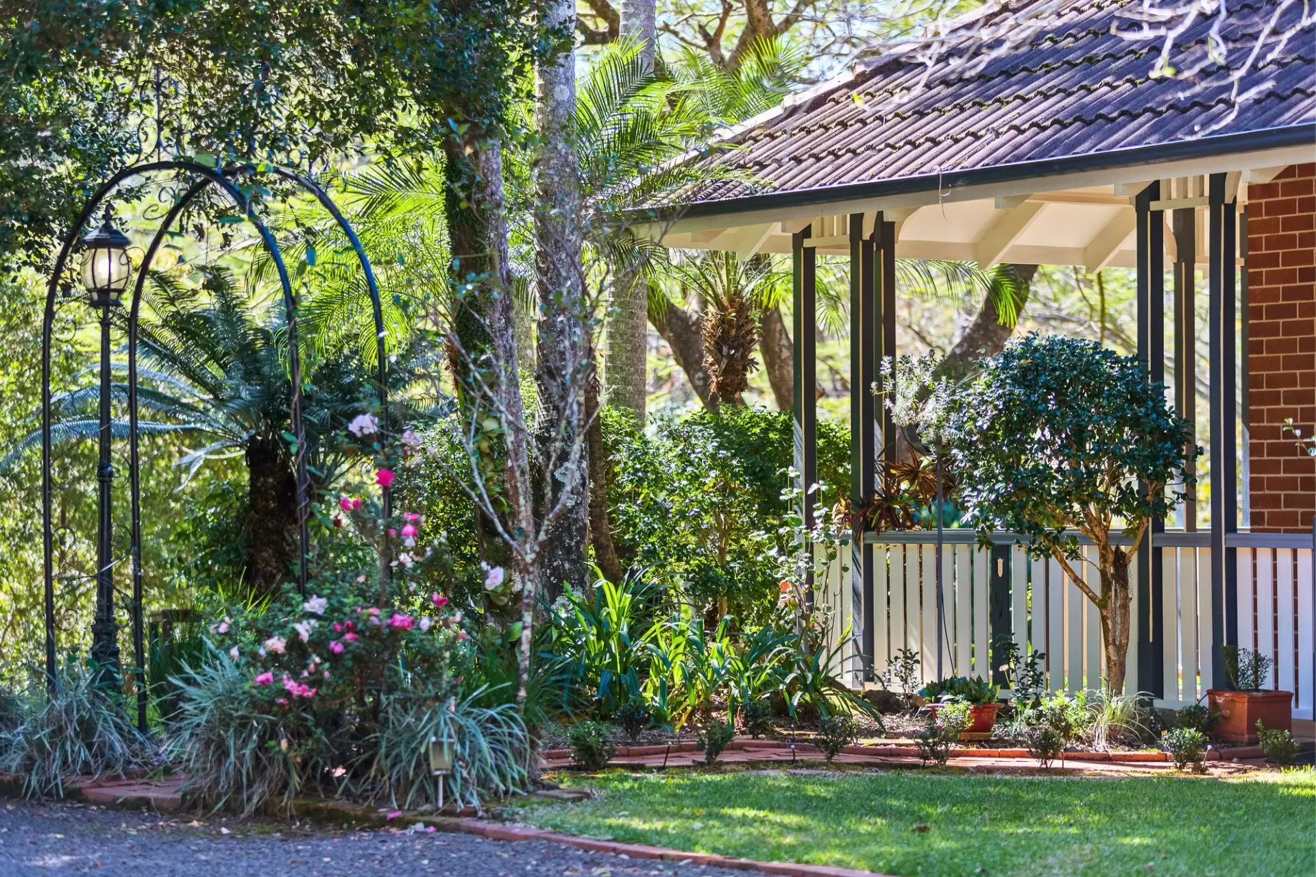 Photo #21: 15 Valley Court, Ewingsdale - Sold by Byron Bay Sotheby's International Realty