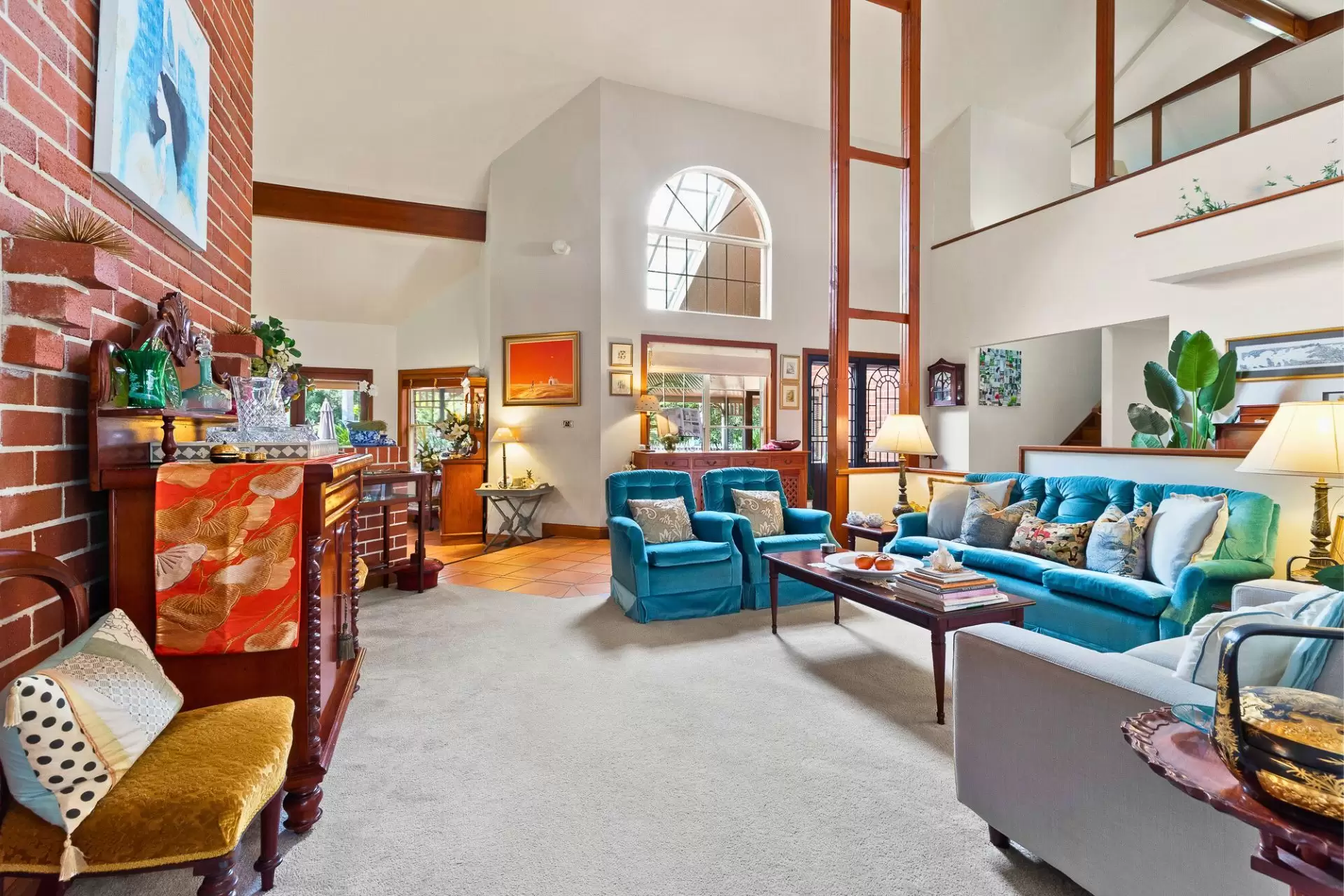 Photo #8: 15 Valley Court, Ewingsdale - Sold by Byron Bay Sotheby's International Realty