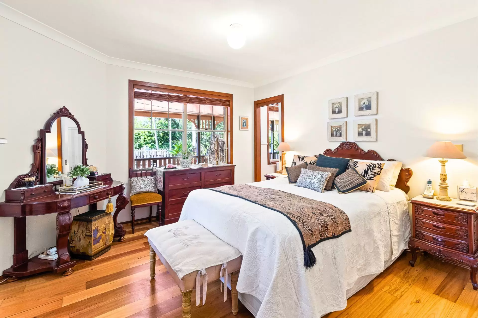Photo #11: 15 Valley Court, Ewingsdale - Sold by Byron Bay Sotheby's International Realty
