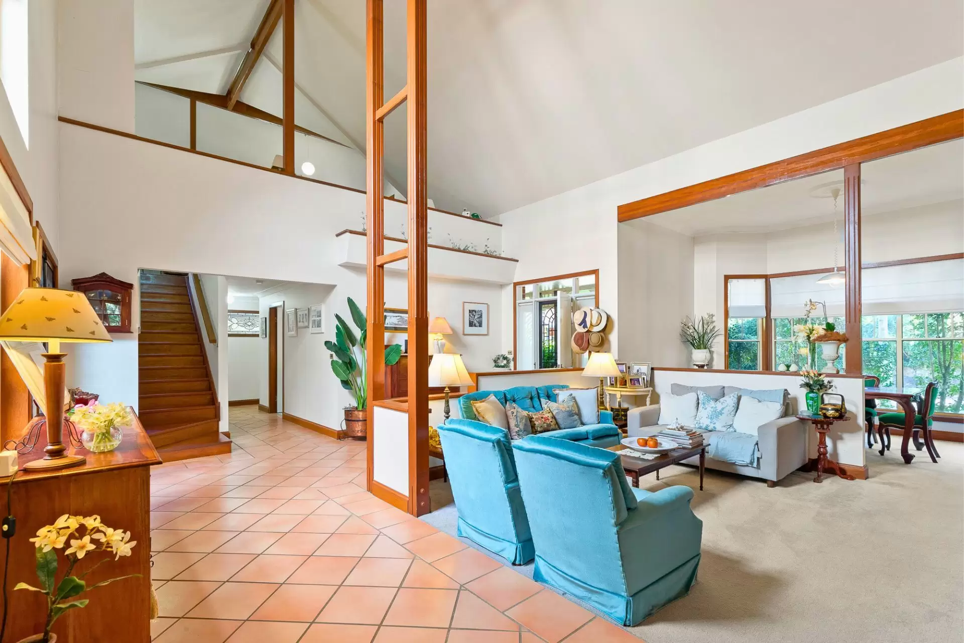 Photo #10: 15 Valley Court, Ewingsdale - Sold by Byron Bay Sotheby's International Realty