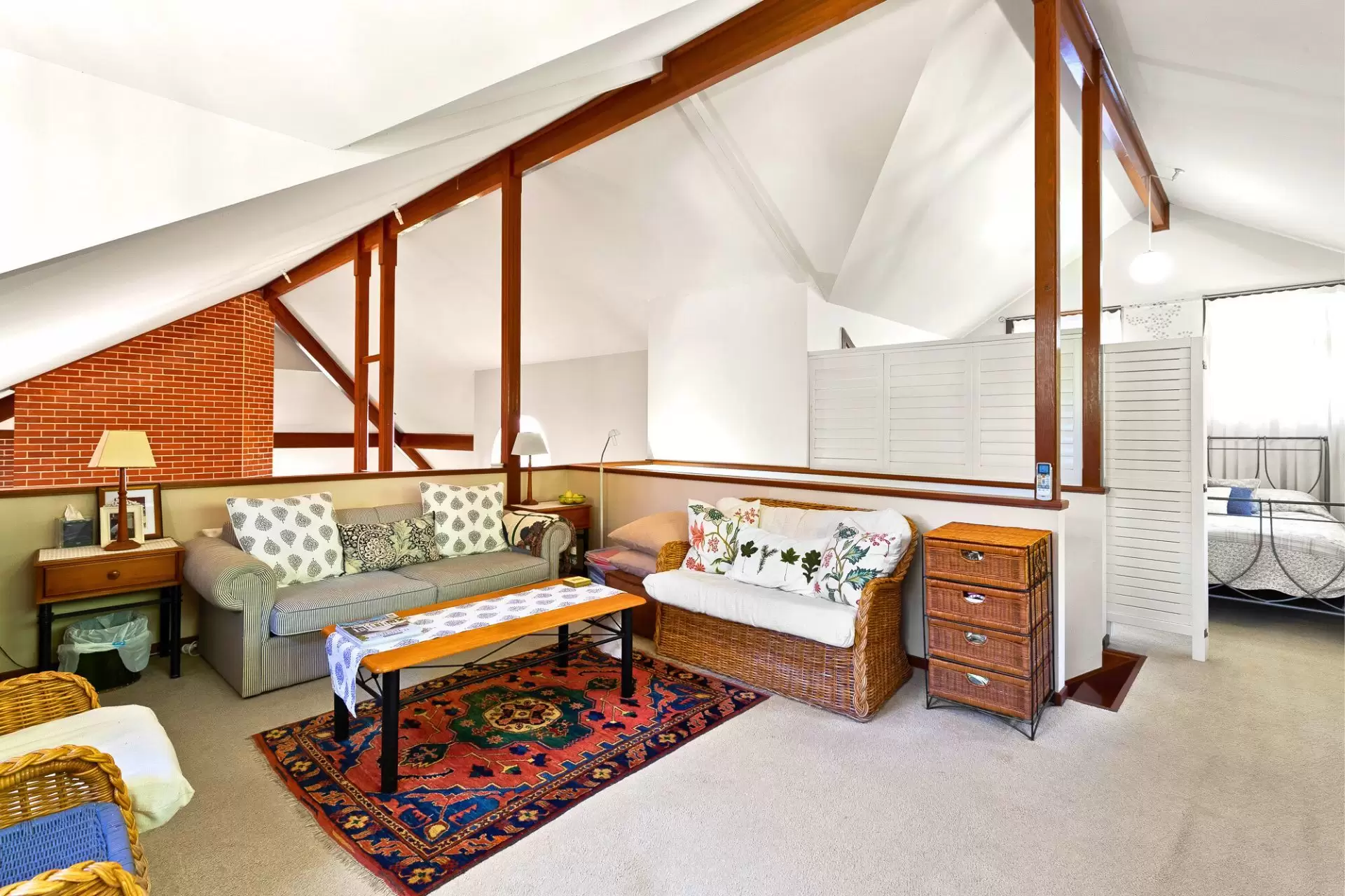 Photo #15: 15 Valley Court, Ewingsdale - Sold by Byron Bay Sotheby's International Realty