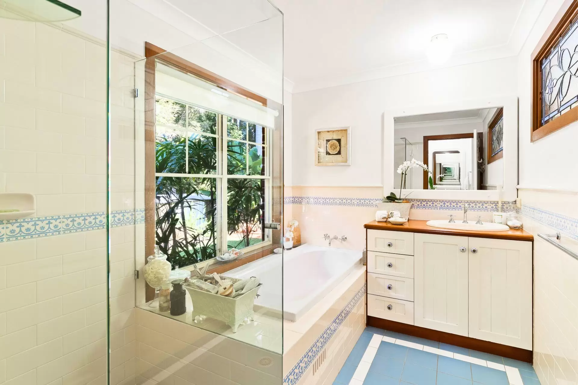 Photo #16: 15 Valley Court, Ewingsdale - Sold by Byron Bay Sotheby's International Realty