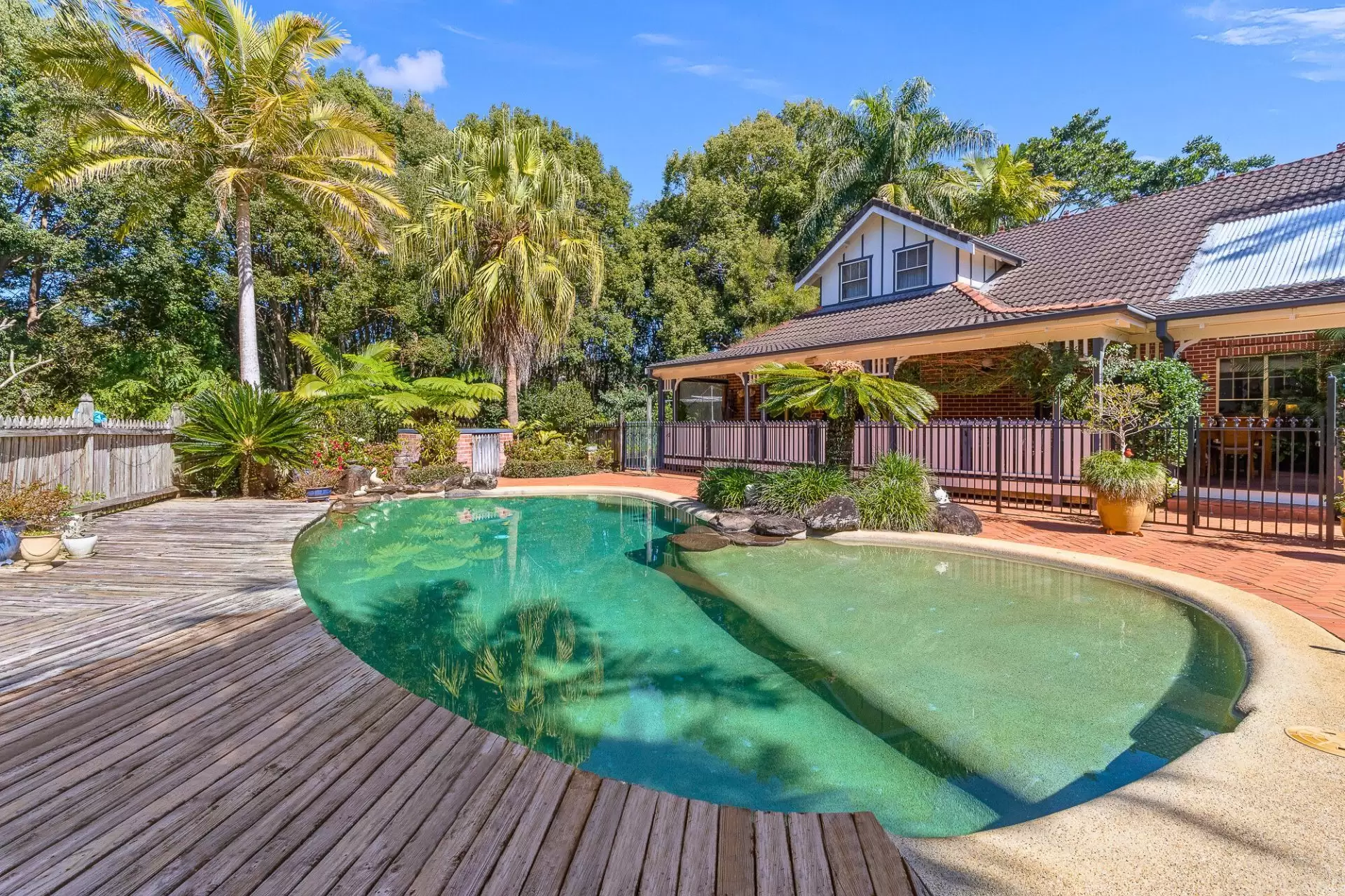 Photo #19: 15 Valley Court, Ewingsdale - Sold by Byron Bay Sotheby's International Realty