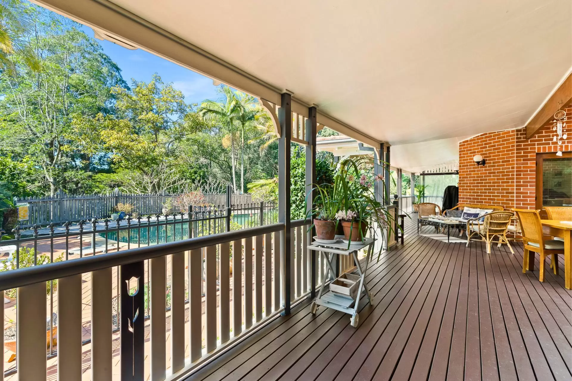Photo #18: 15 Valley Court, Ewingsdale - Sold by Byron Bay Sotheby's International Realty