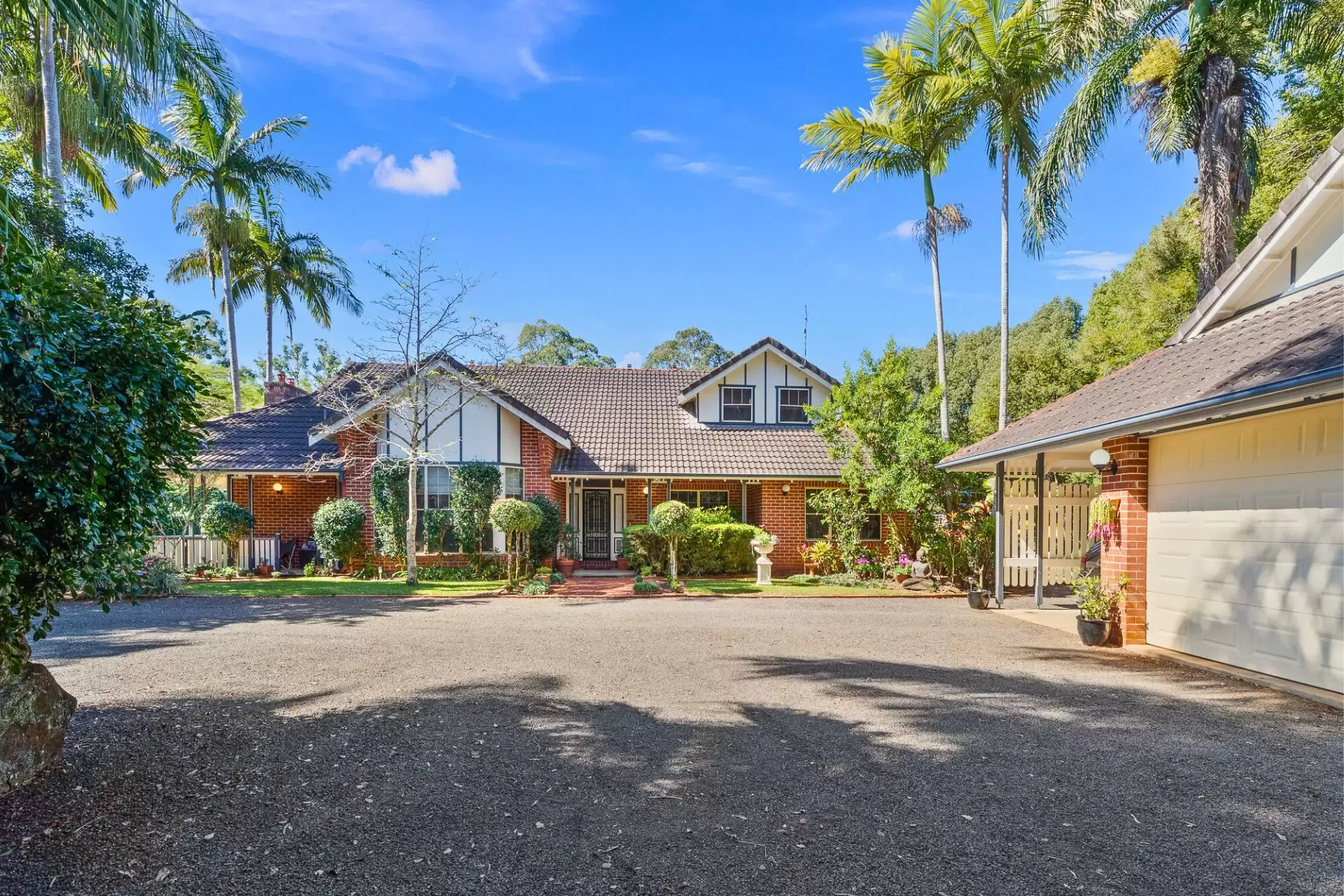 Photo #25: 15 Valley Court, Ewingsdale - Sold by Byron Bay Sotheby's International Realty