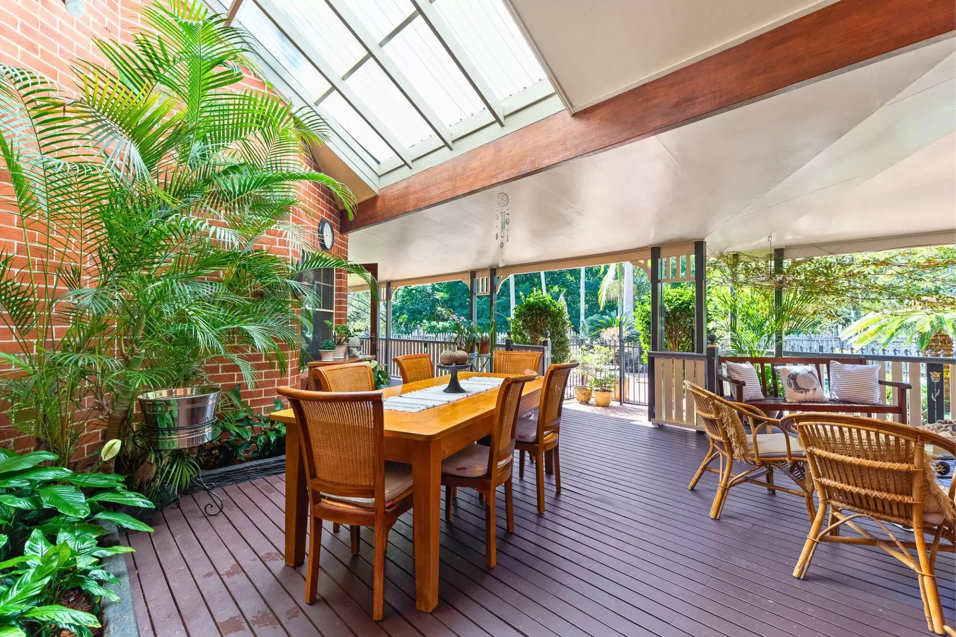 Photo #17: 15 Valley Court, Ewingsdale - Sold by Byron Bay Sotheby's International Realty