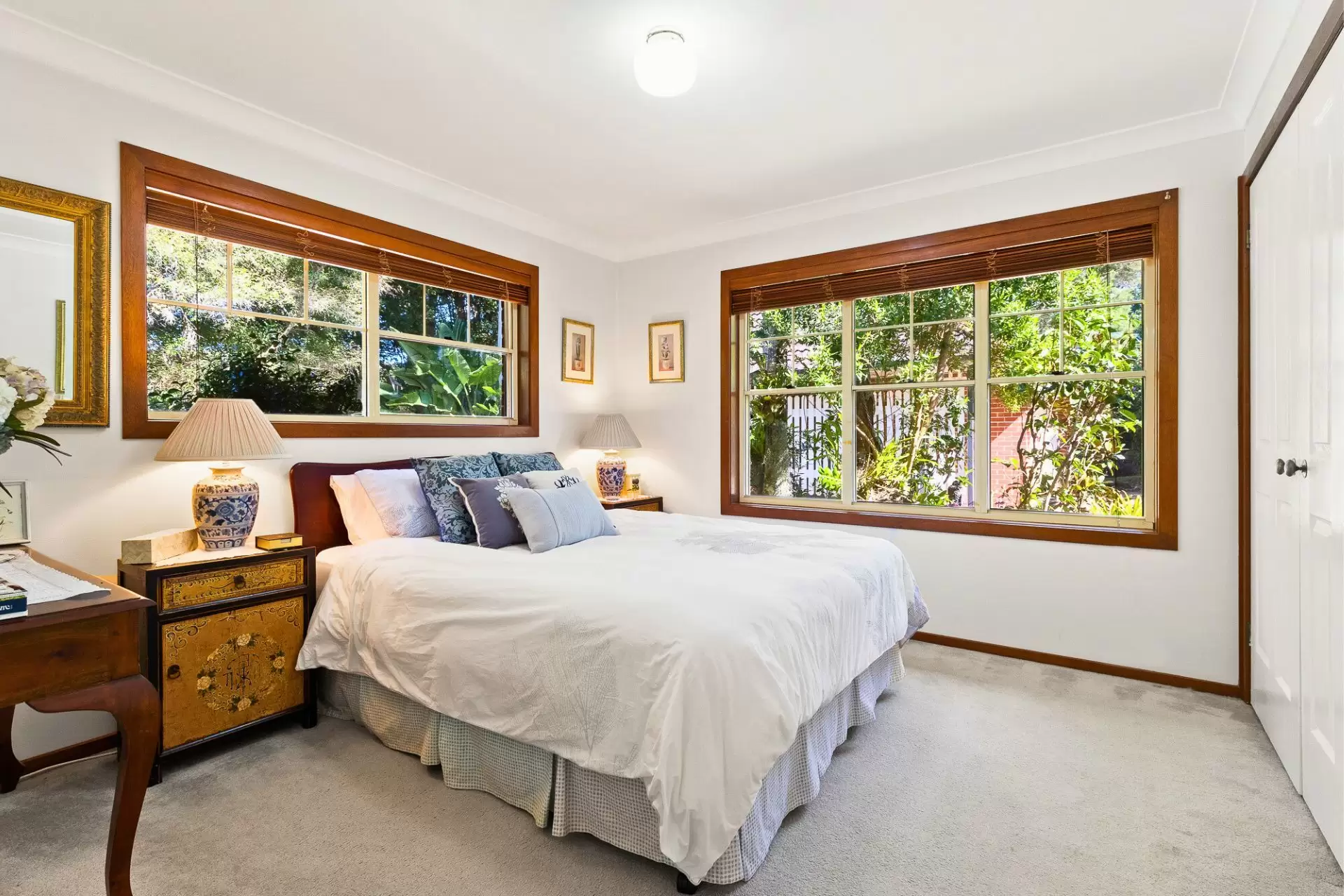 Photo #14: 15 Valley Court, Ewingsdale - Sold by Byron Bay Sotheby's International Realty