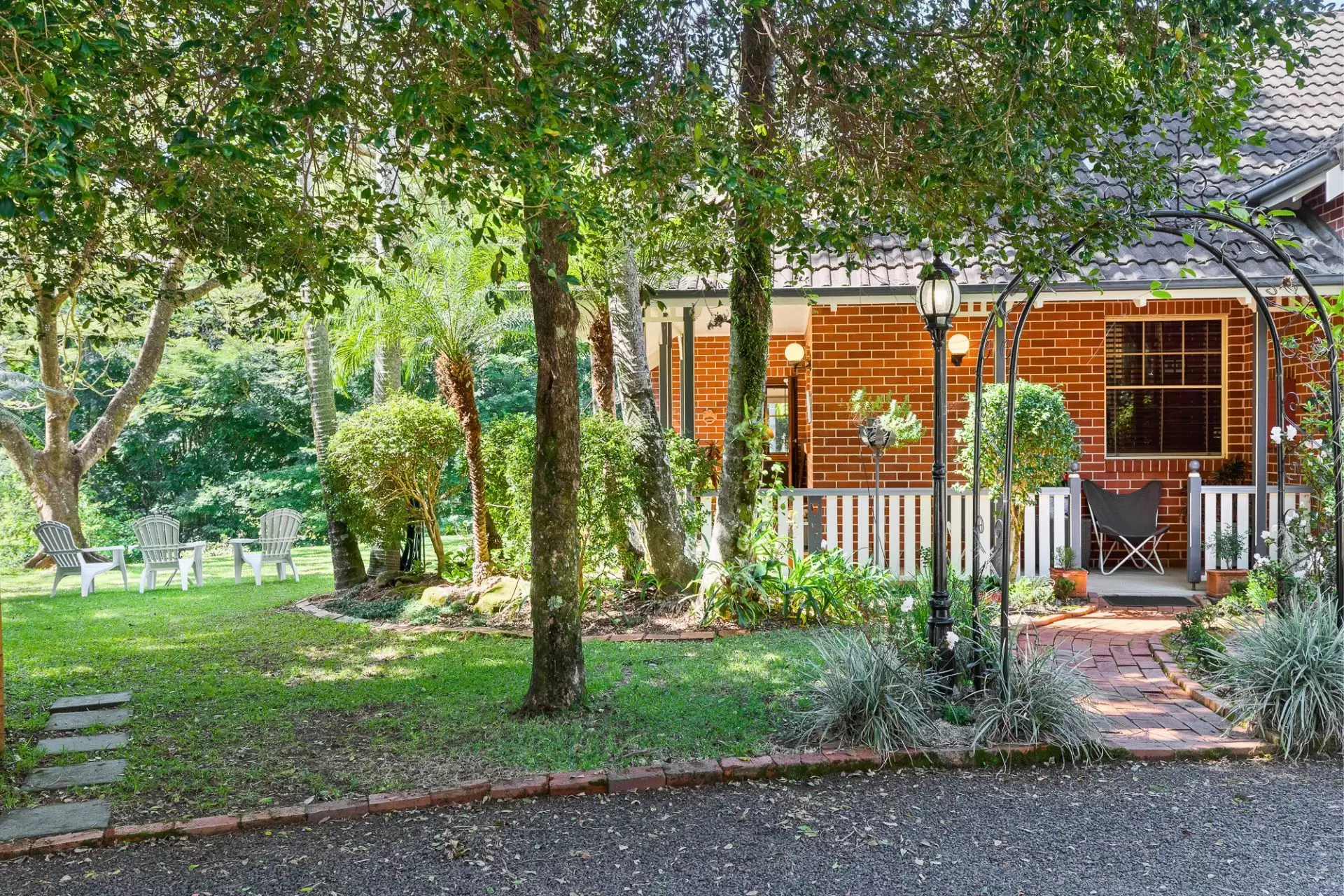 Photo #5: 15 Valley Court, Ewingsdale - Sold by Byron Bay Sotheby's International Realty