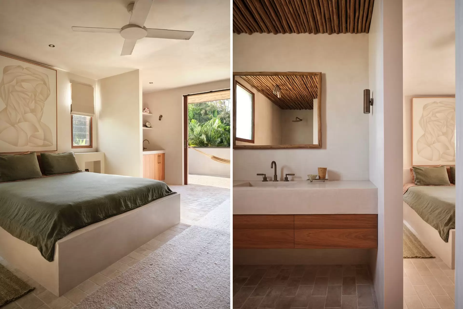 Photo #26: 17 Marvell Street, Byron Bay - Sold by Byron Bay Sotheby's International Realty