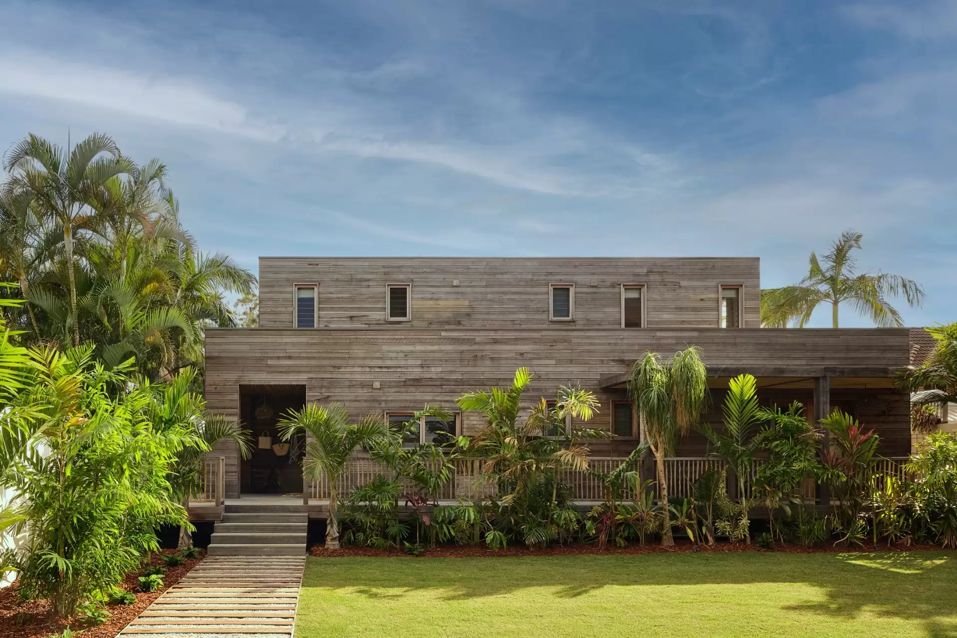 Photo #14: 17 Marvell Street, Byron Bay - Sold by Byron Bay Sotheby's International Realty