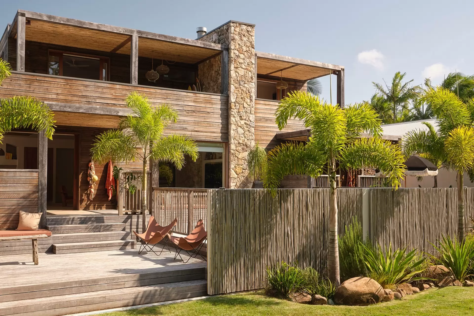 Photo #10: 17 Marvell Street, Byron Bay - Sold by Byron Bay Sotheby's International Realty