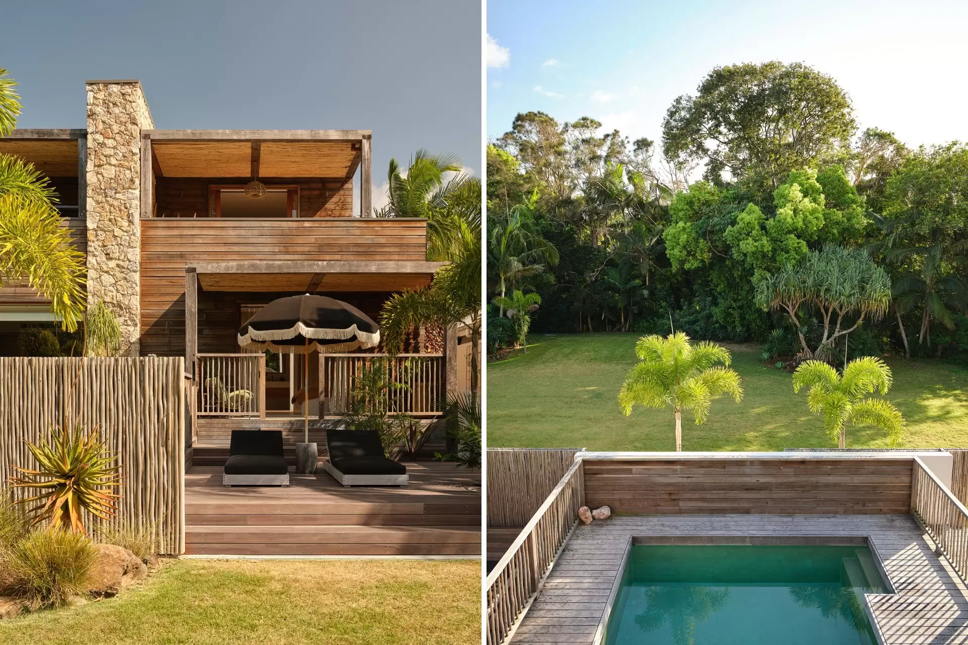 Photo #19: 17 Marvell Street, Byron Bay - Sold by Byron Bay Sotheby's International Realty