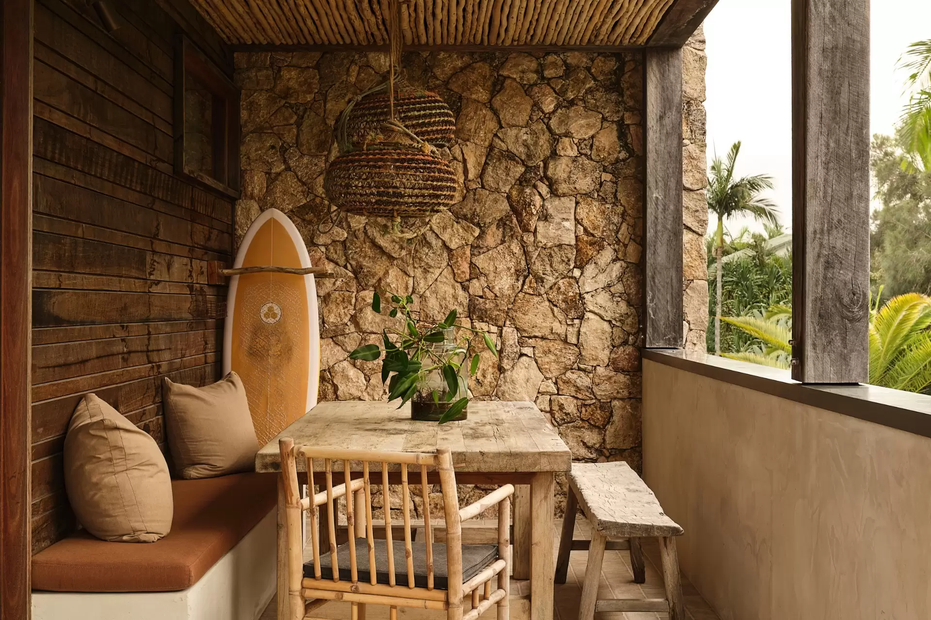 Photo #11: 17 Marvell Street, Byron Bay - Sold by Byron Bay Sotheby's International Realty