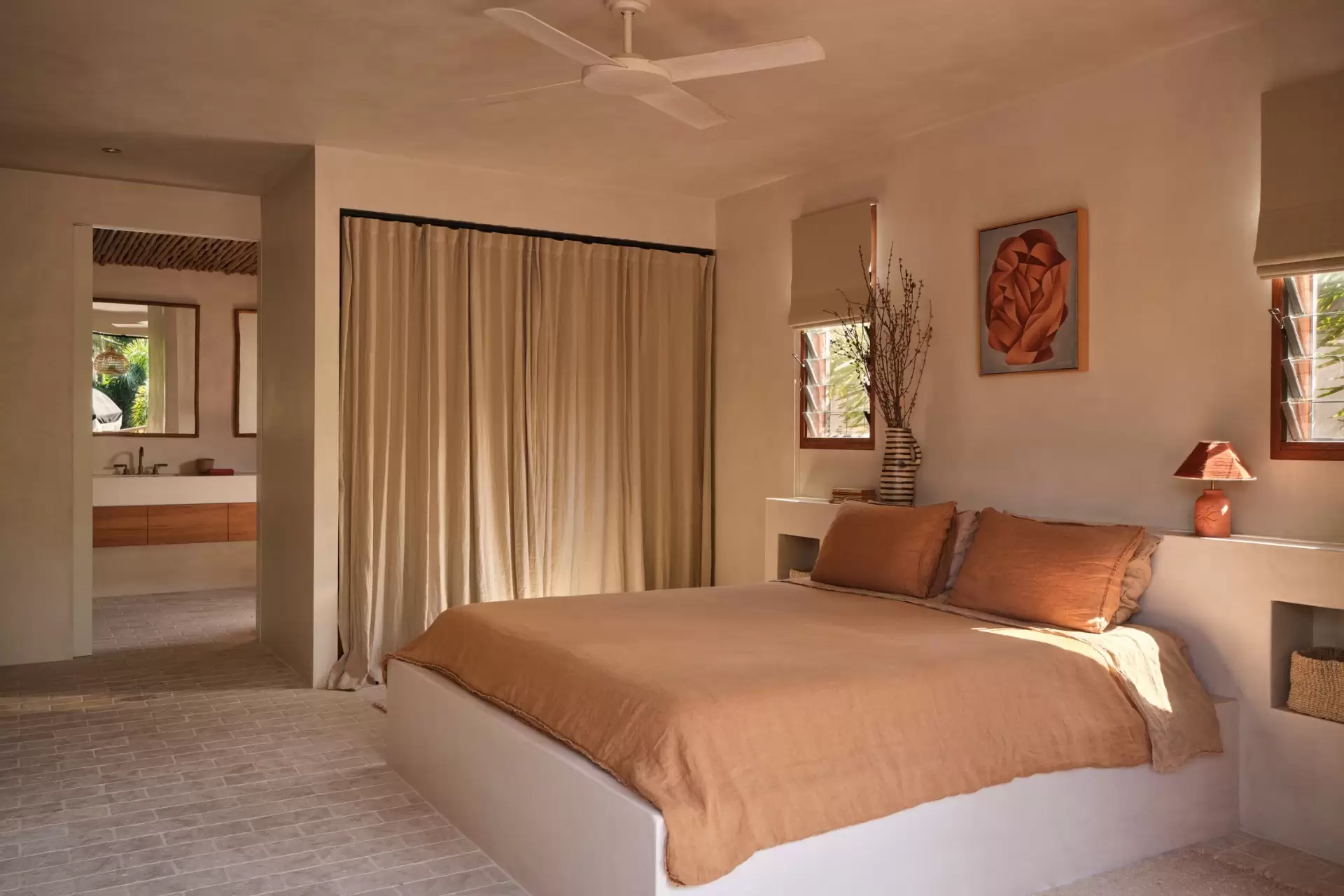 Photo #21: 17 Marvell Street, Byron Bay - Sold by Byron Bay Sotheby's International Realty
